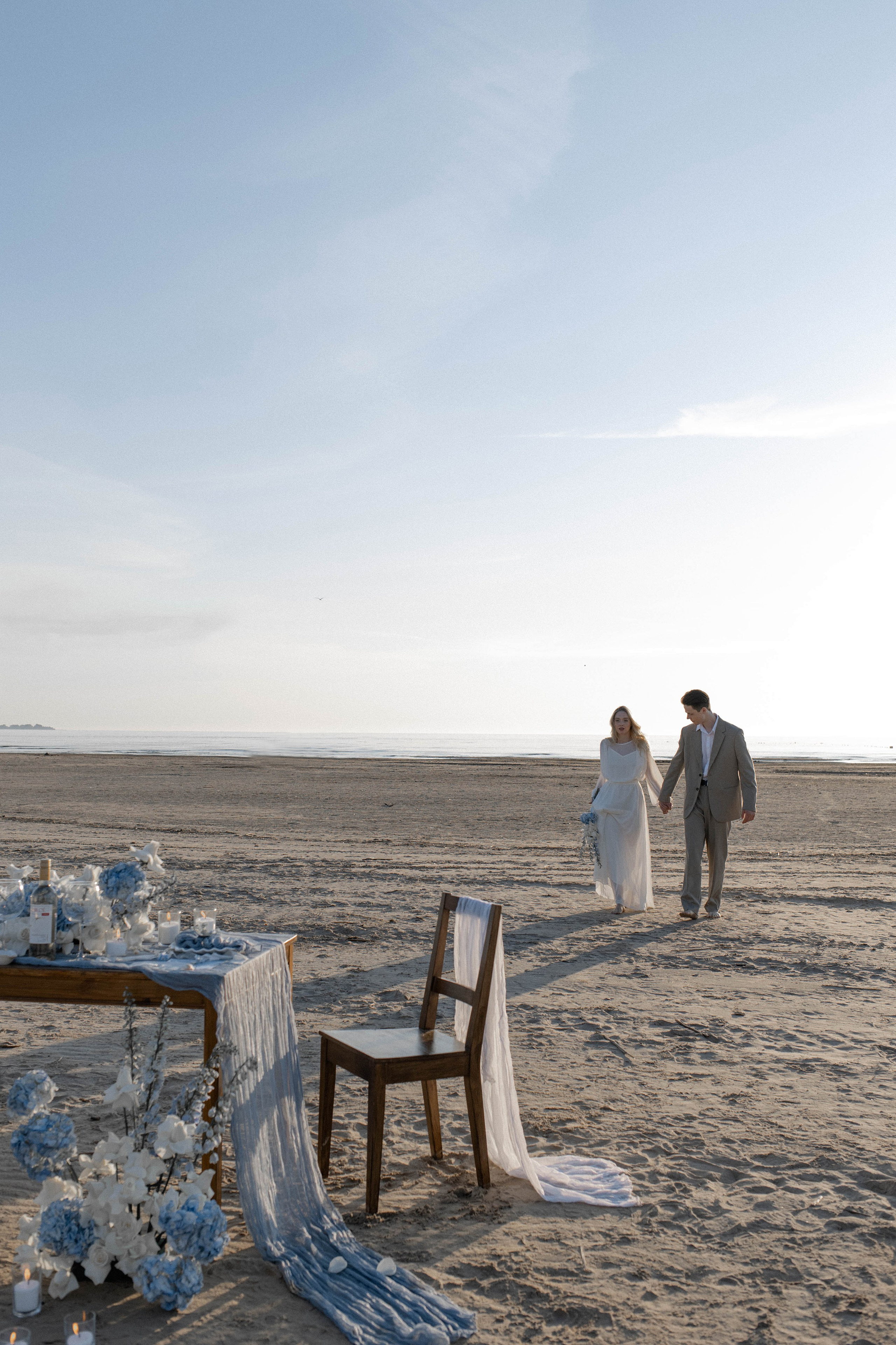 Однажды на заливе🌊. Свадебный и семейный фотограф в Самаре Стрельникова Ирина