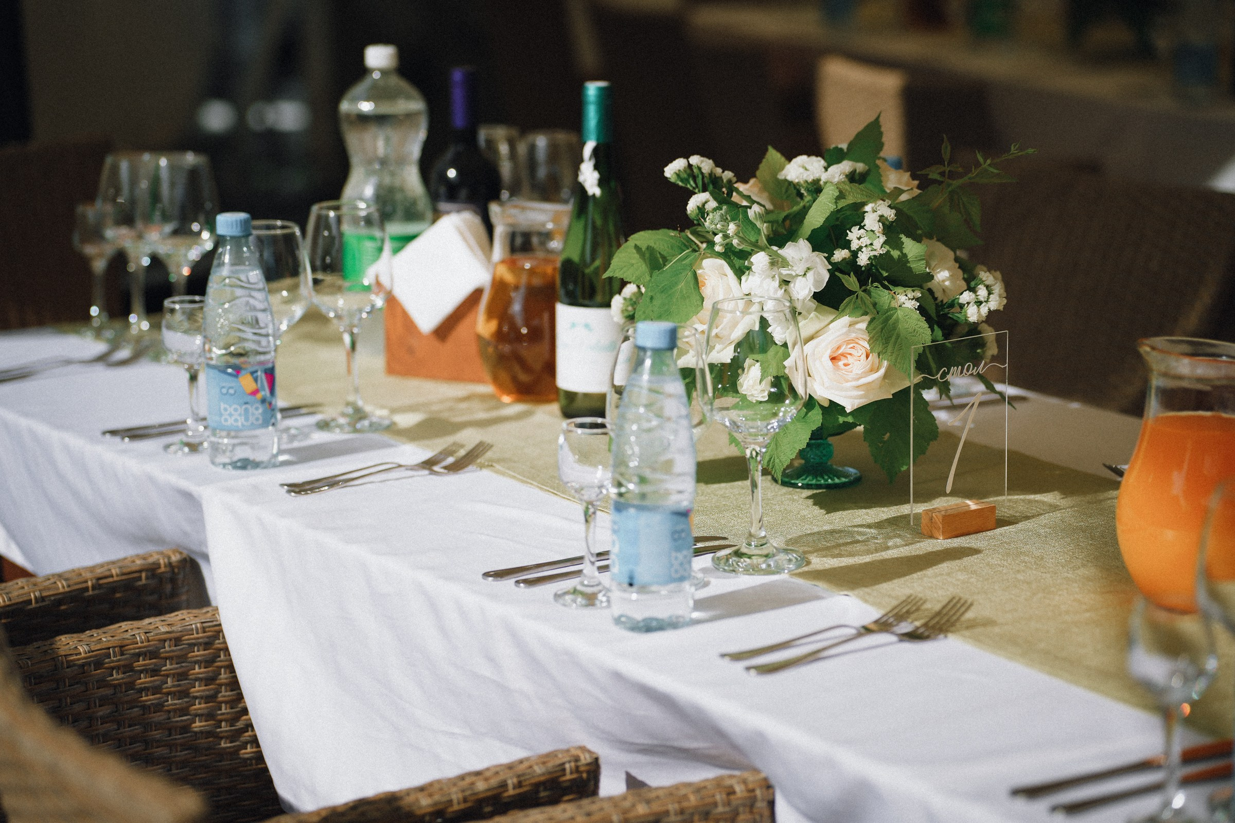 Елизавета и Владислав. 2023. Свадебный фотограф Великий Новгород Станислав Кособудский