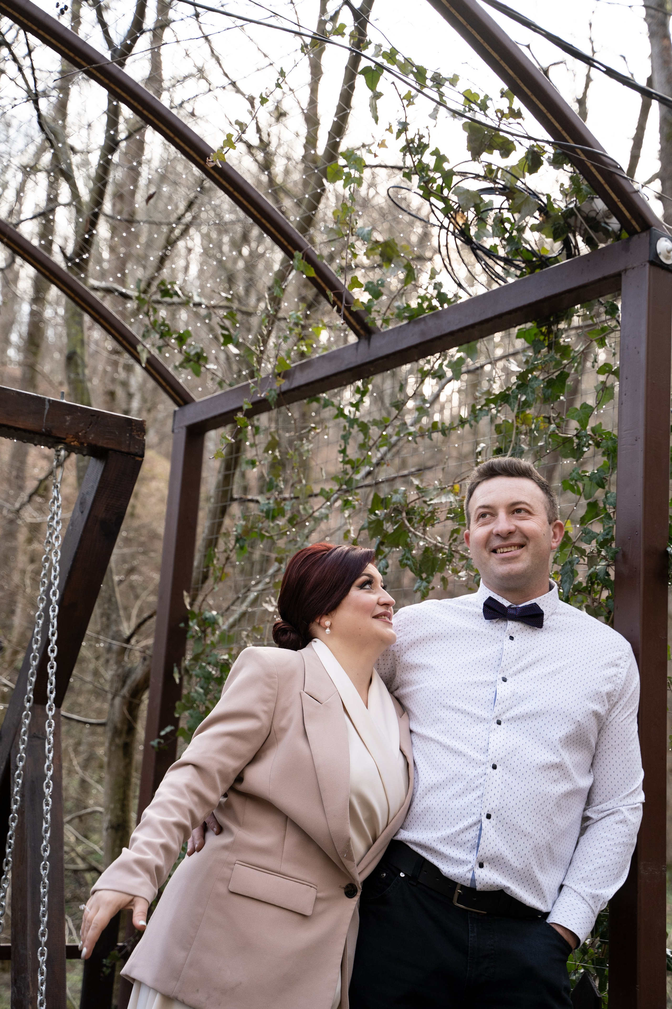 Свадьба Валерий и Светлана 25.03. Фотограф для маркетплейсов Wildberries и Ozon | Предметная и фуд-съёмка, инфографика и видео для брендов — Анастасия Супрунова