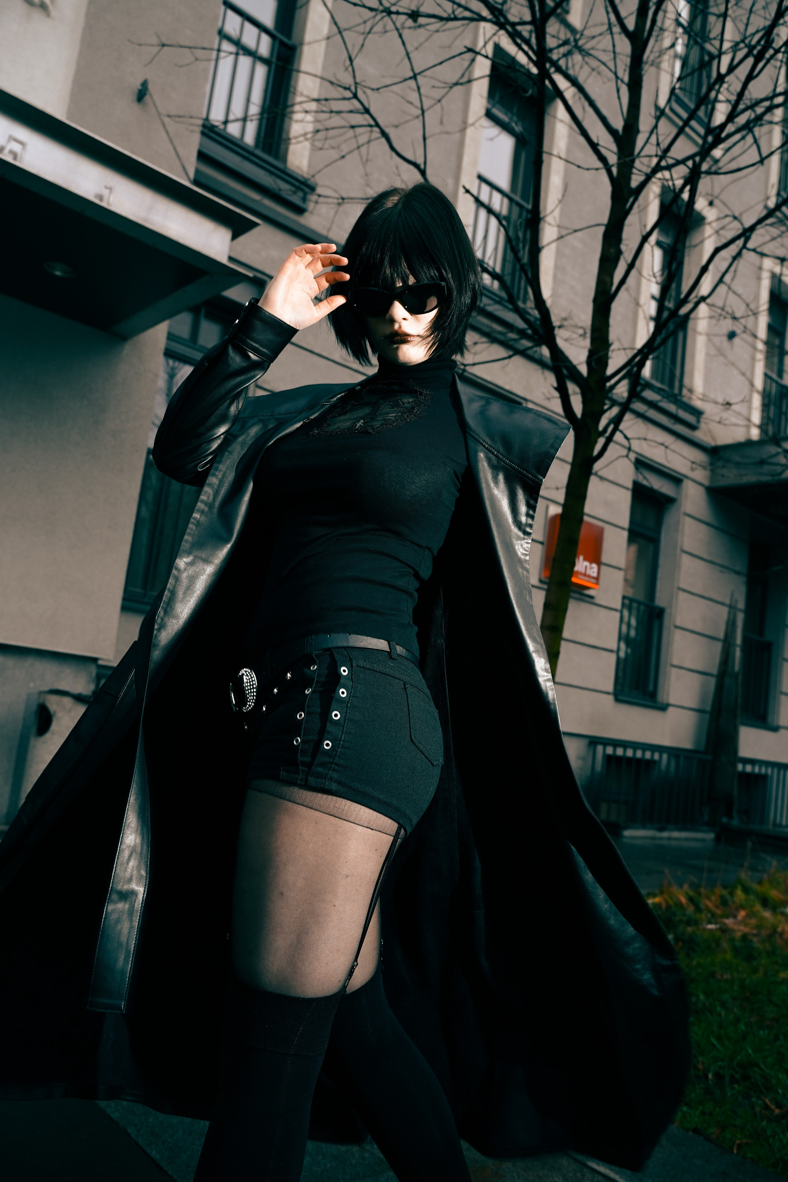 Василиса. Видео и Фото