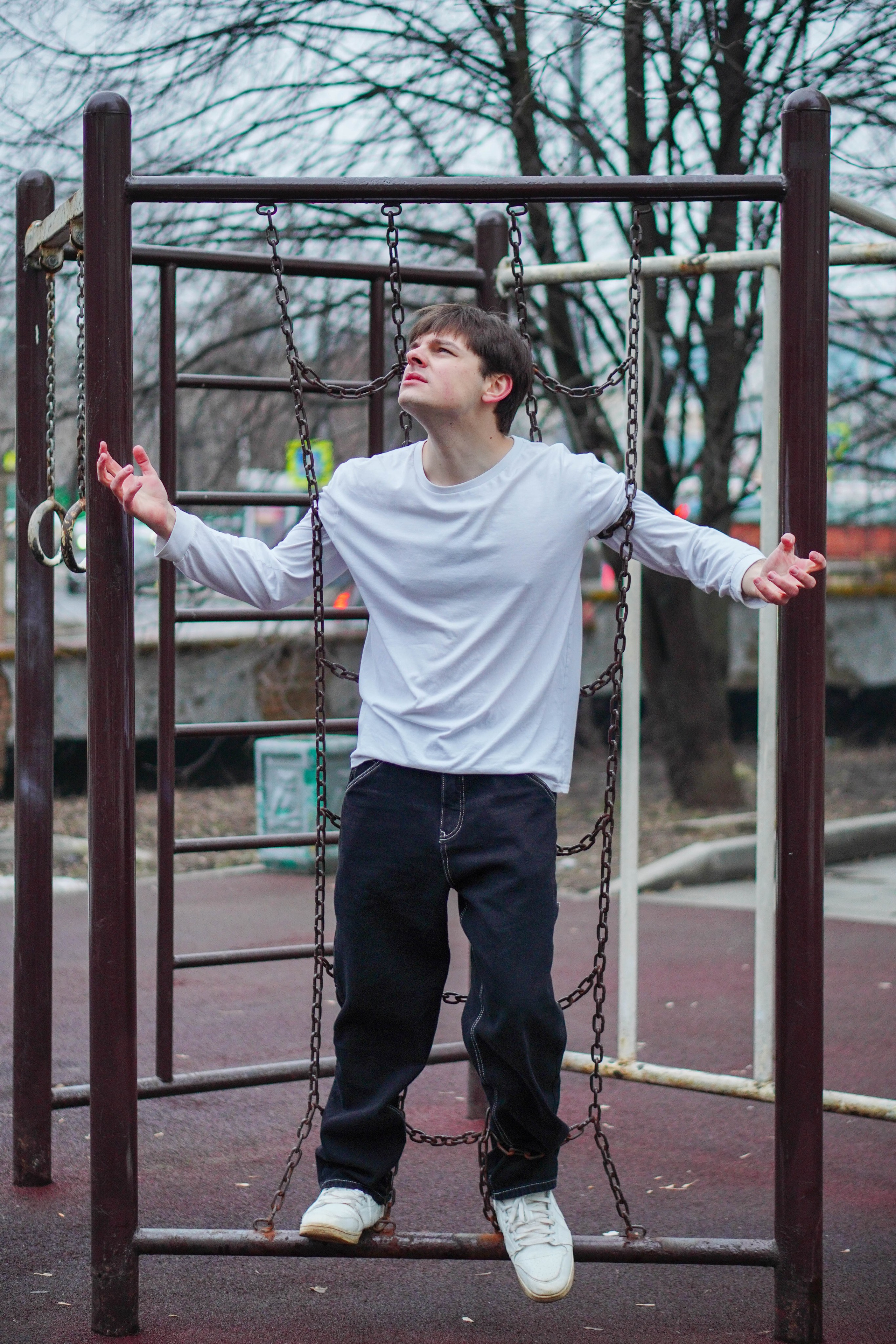 Влад. Видео и Фото