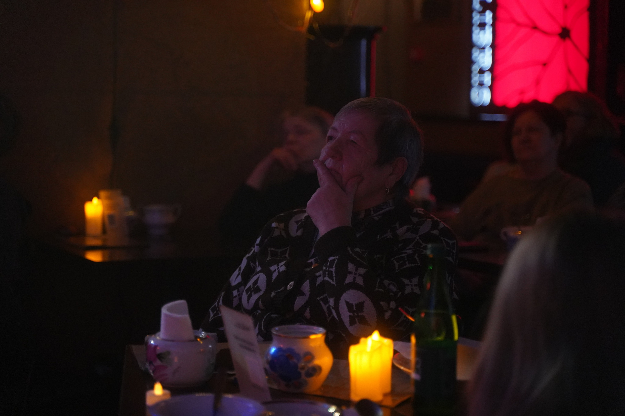 Концерт. Видео и Фото