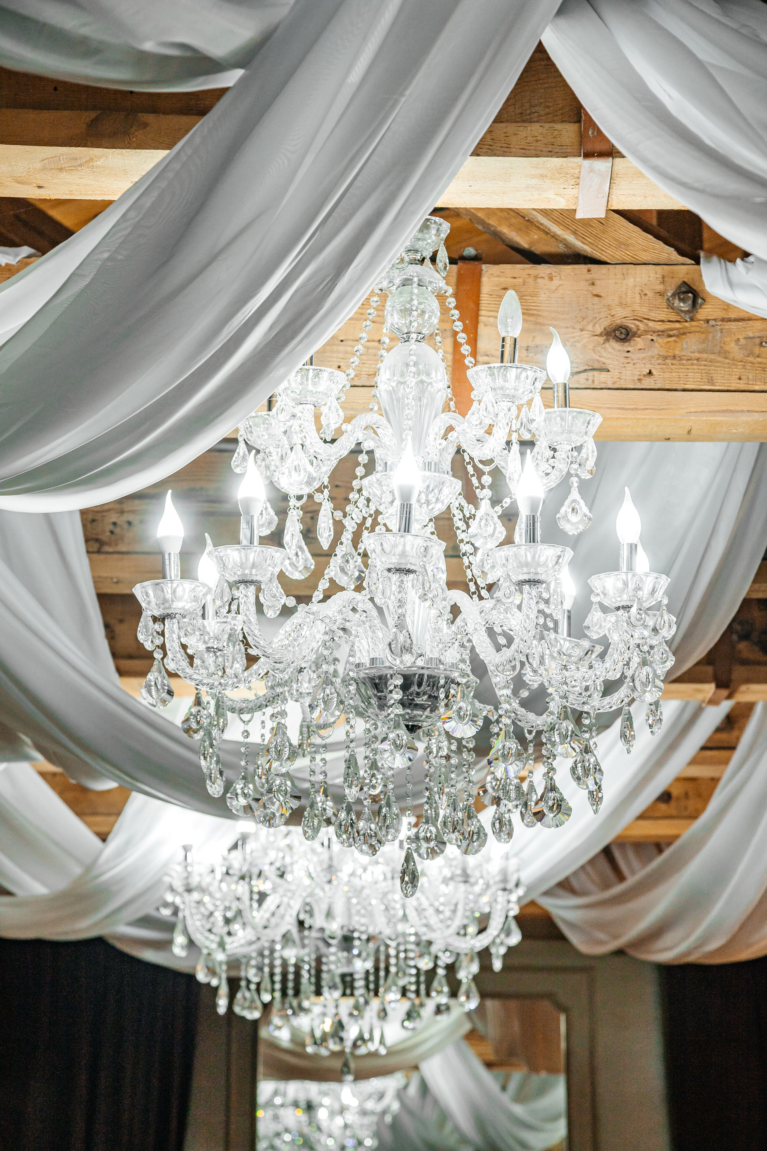 День Рождения Ирины. Фотограф Таганрог и Ростов-на-Дону