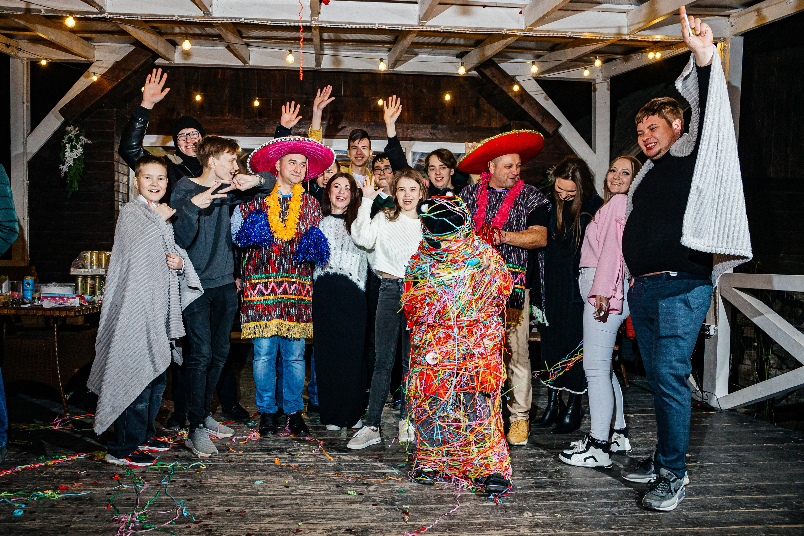 Миша и Лиза. Фотограф Таганрог и Ростов-на-Дону