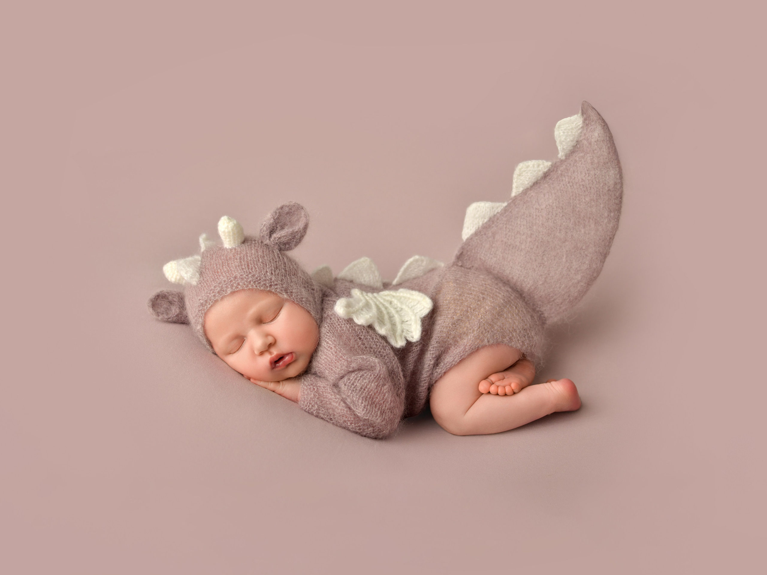 Фотосессия новорожденных Краснодар. Фотограф новорожденных Краснодар Малышенко Надежда