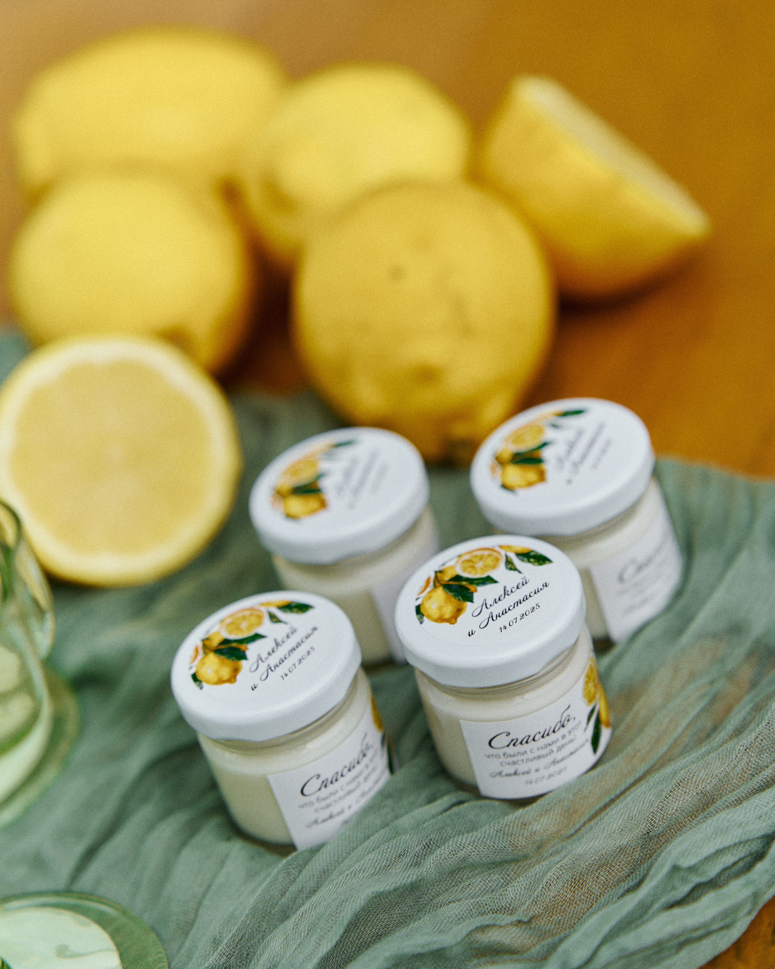 ARTUR & TAISIYA. Свадебный фотограф Жучкова Елизавета в Москве