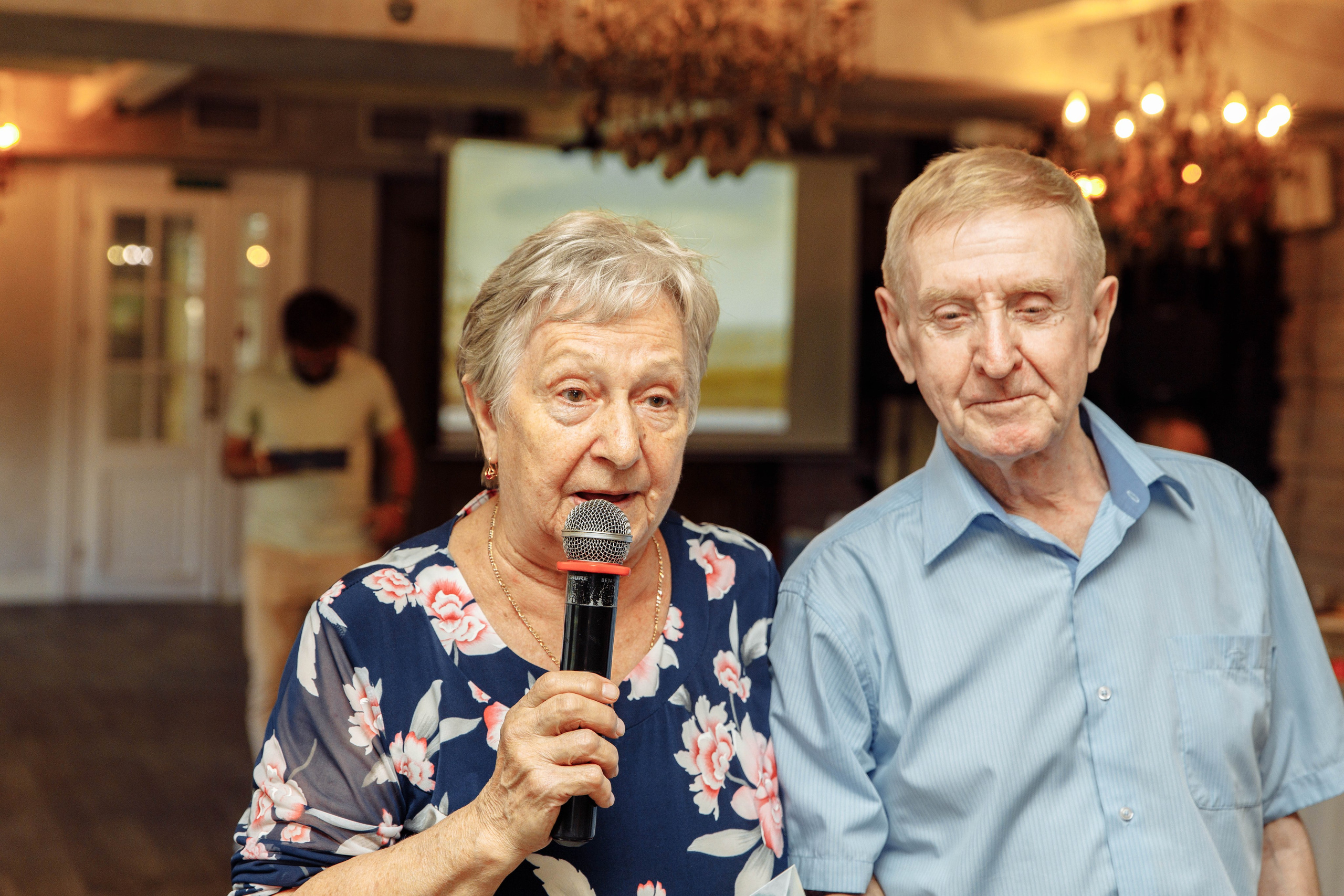 Юлия и Алексей. Свадебный, семейный и портретный фотограф Ксения Краснова