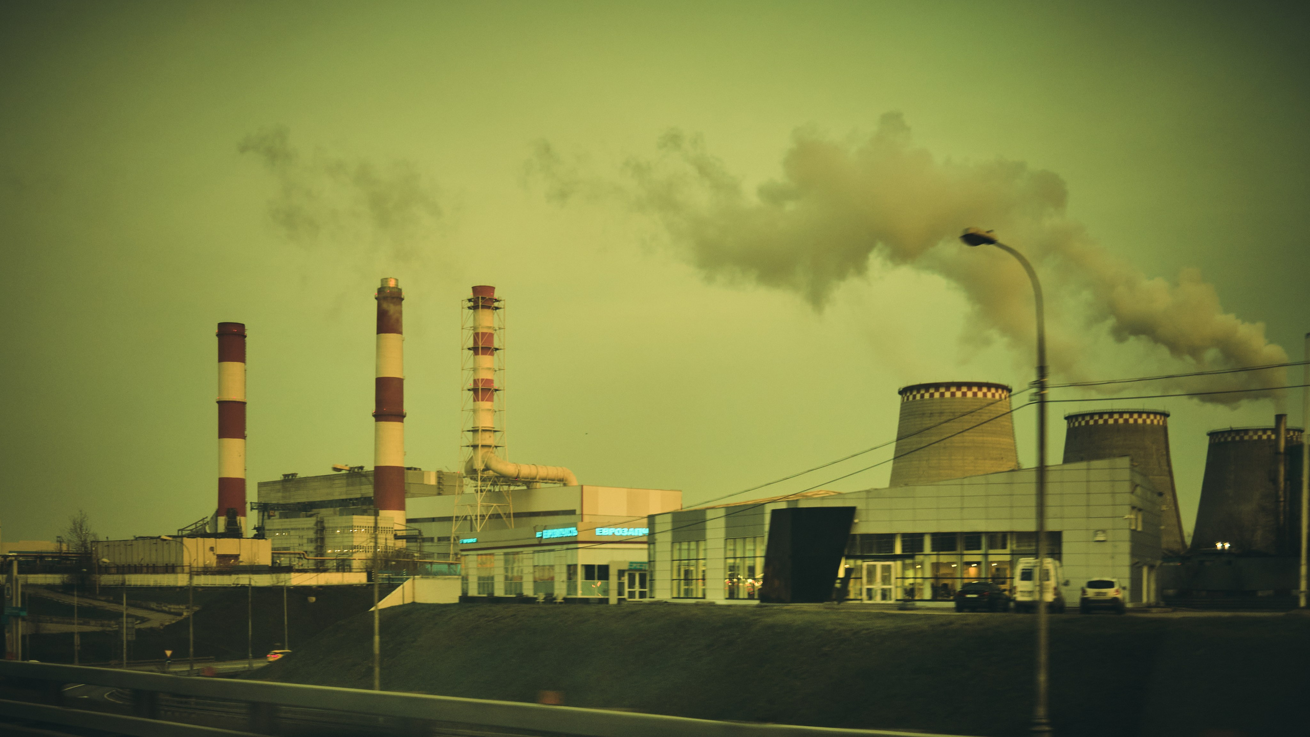 Фотограф Владимир Кононенко