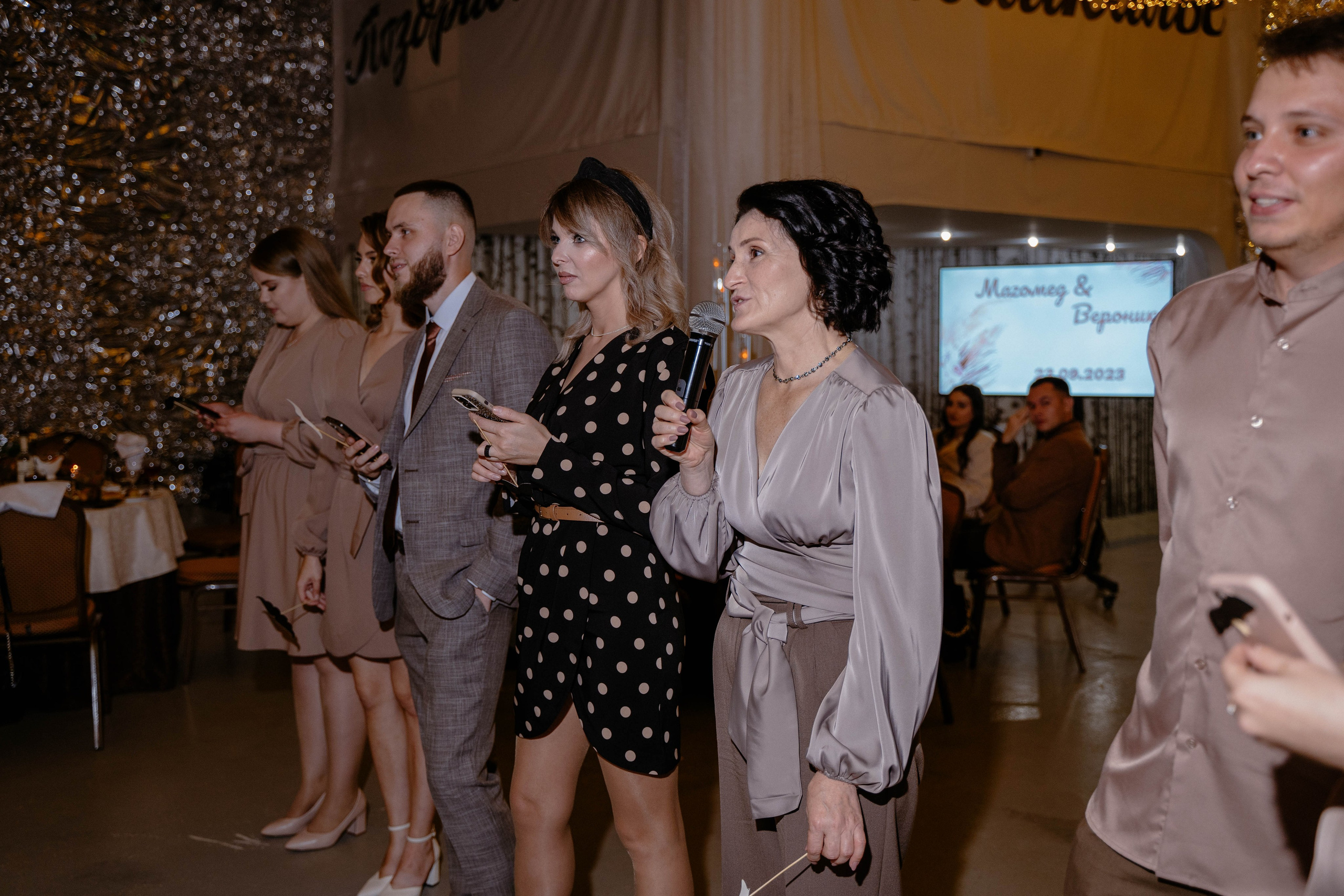 Свадебный день Магомеда и Вероники. Фотограф Чита. Индивидуальные портреты, LoveStory, свадьбы