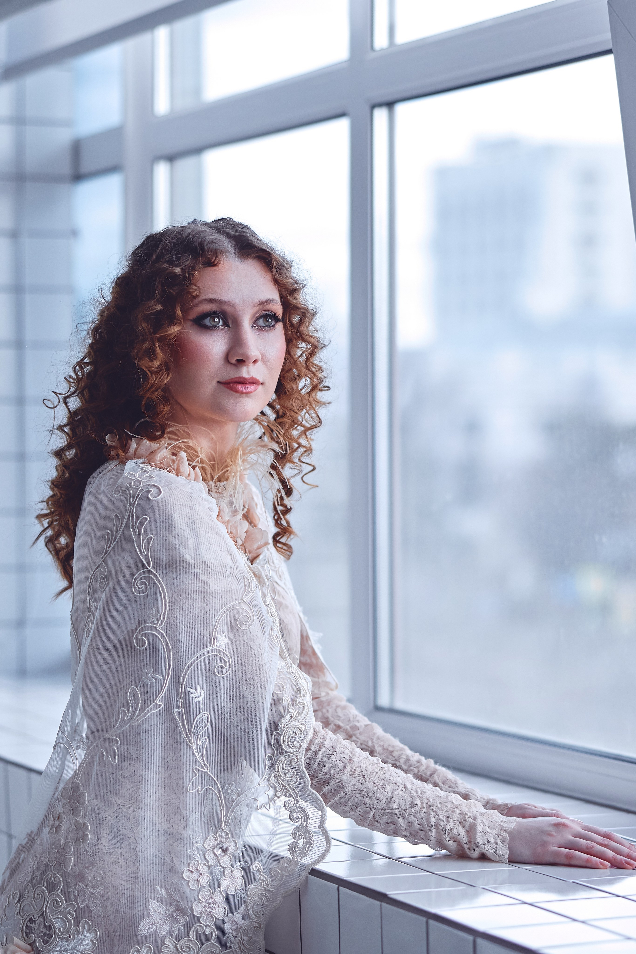 FotoFEST & Movie Forum Екатеринбург. Фотограф в Екатеринбурге Александр Морозов