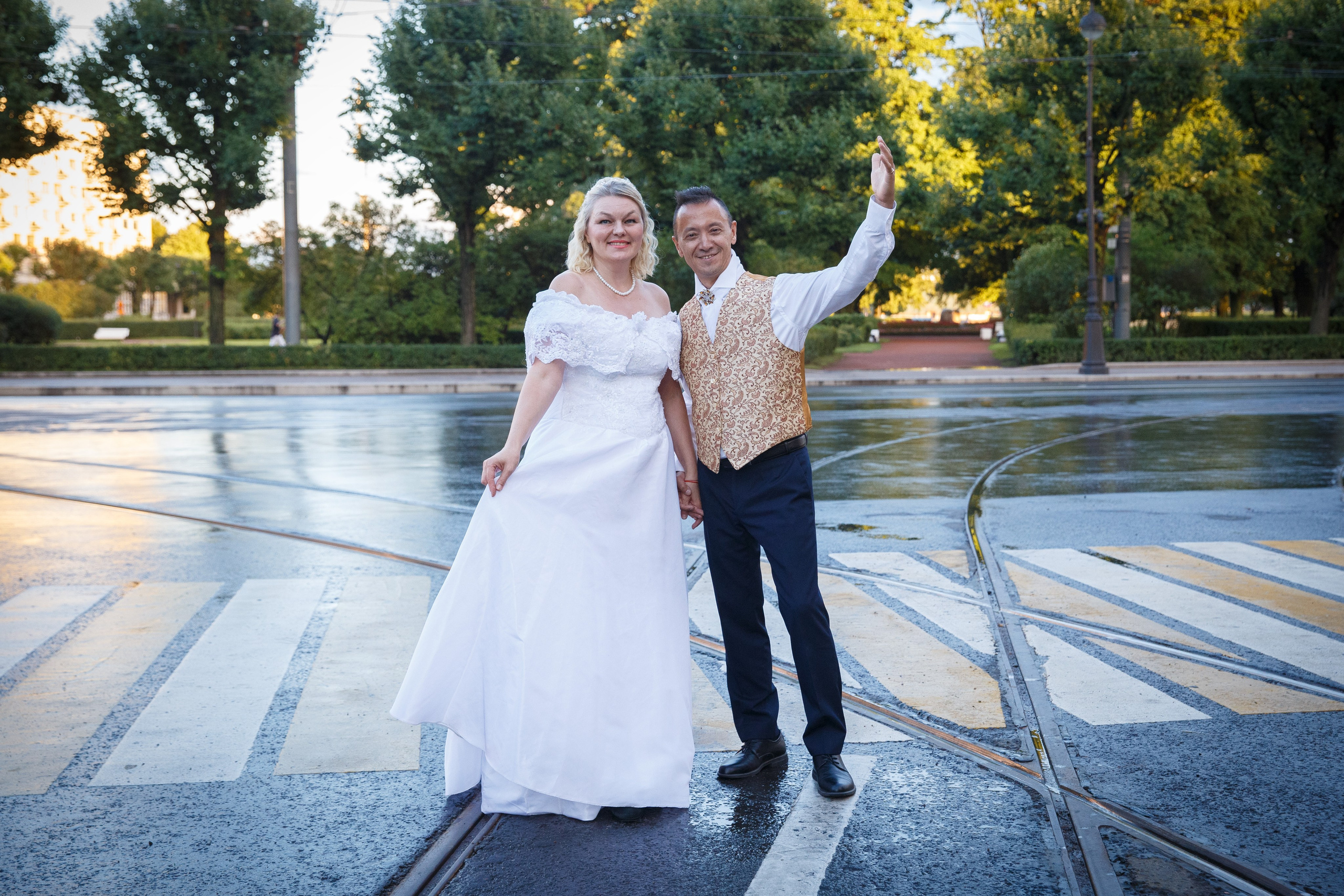 Анонс фоторепортажа со спектакля-оперы «Евгений Онегин». Художественный и репортажный фотограф в Санкт-Петербурге Виктория Никитина