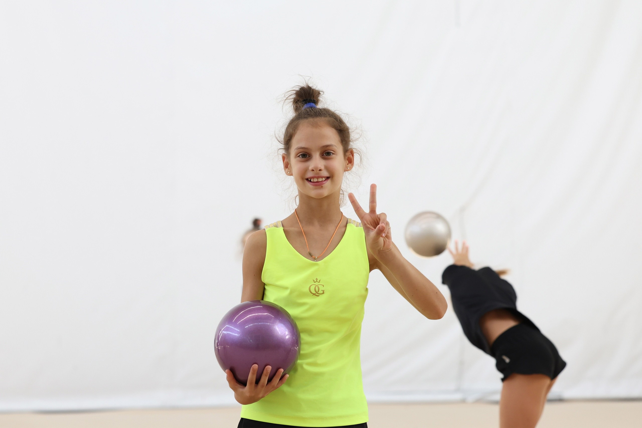 УТС СЛХГ «Буревестник 03-13.08.2023. Спортивный и репортажный фотограф Антон Тереханов