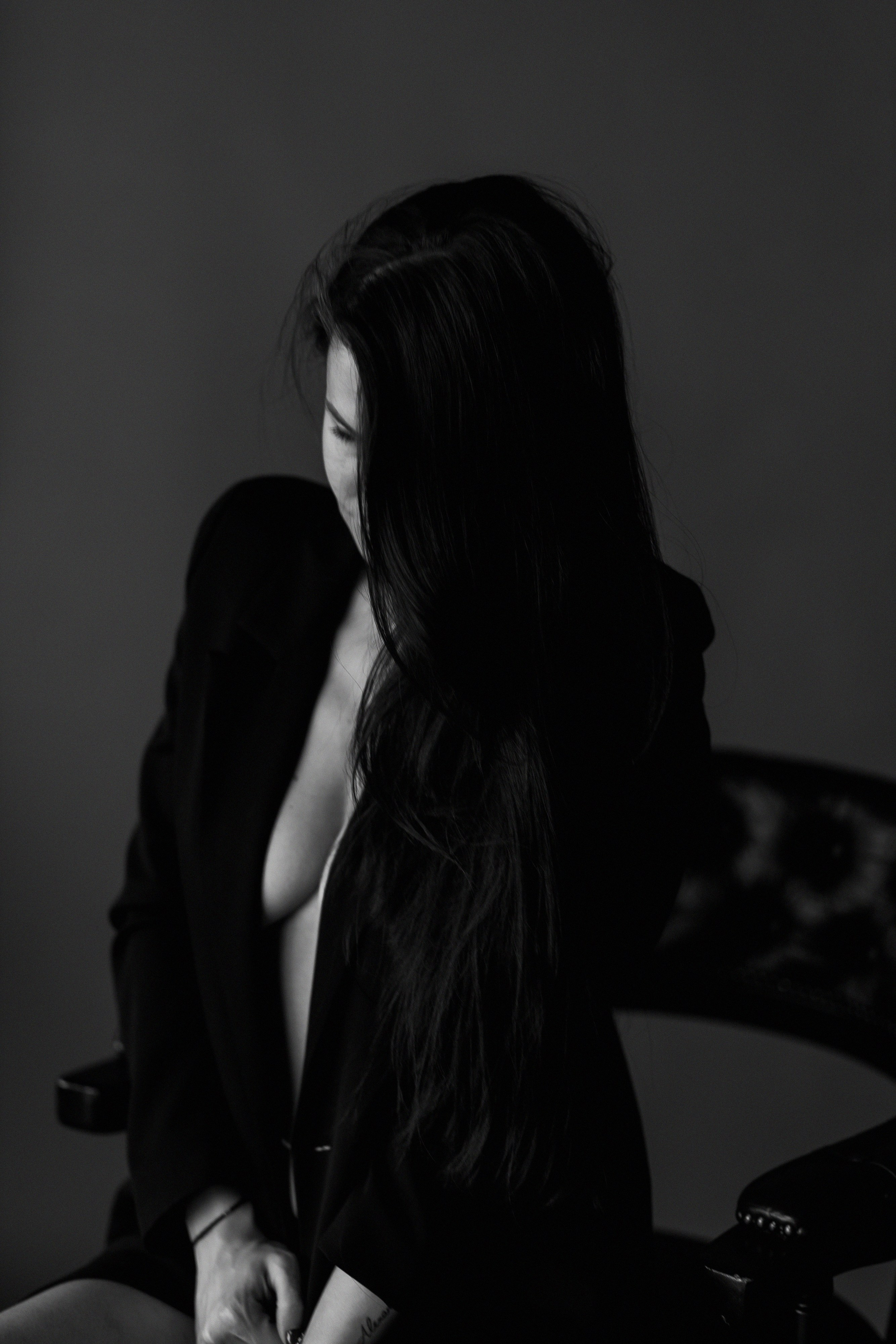 Портреты. Свадебный фотограф Нижний Новгород | Софа Полякова