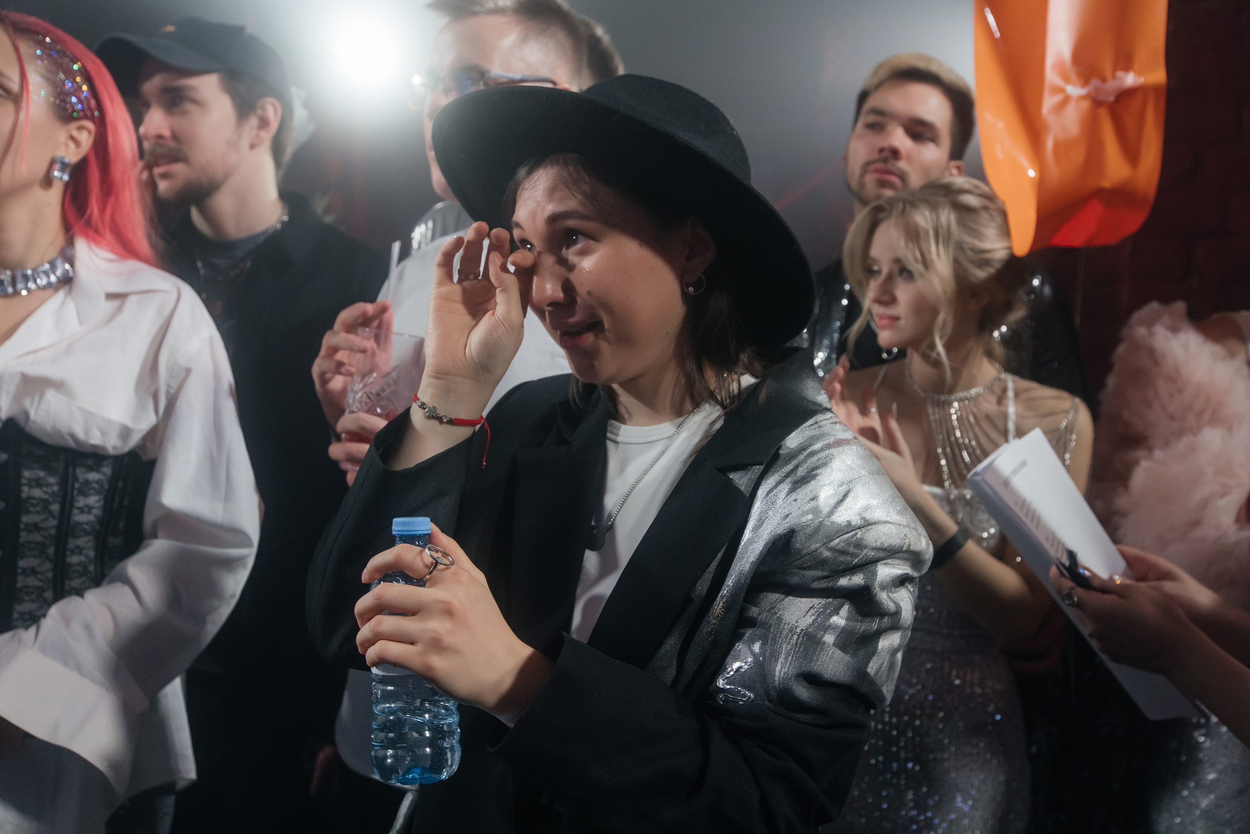 363 Пьем, Танцуем!!!. Свадебный и Репортажный фотограф Нижний Новгород Москва Ежов Иван