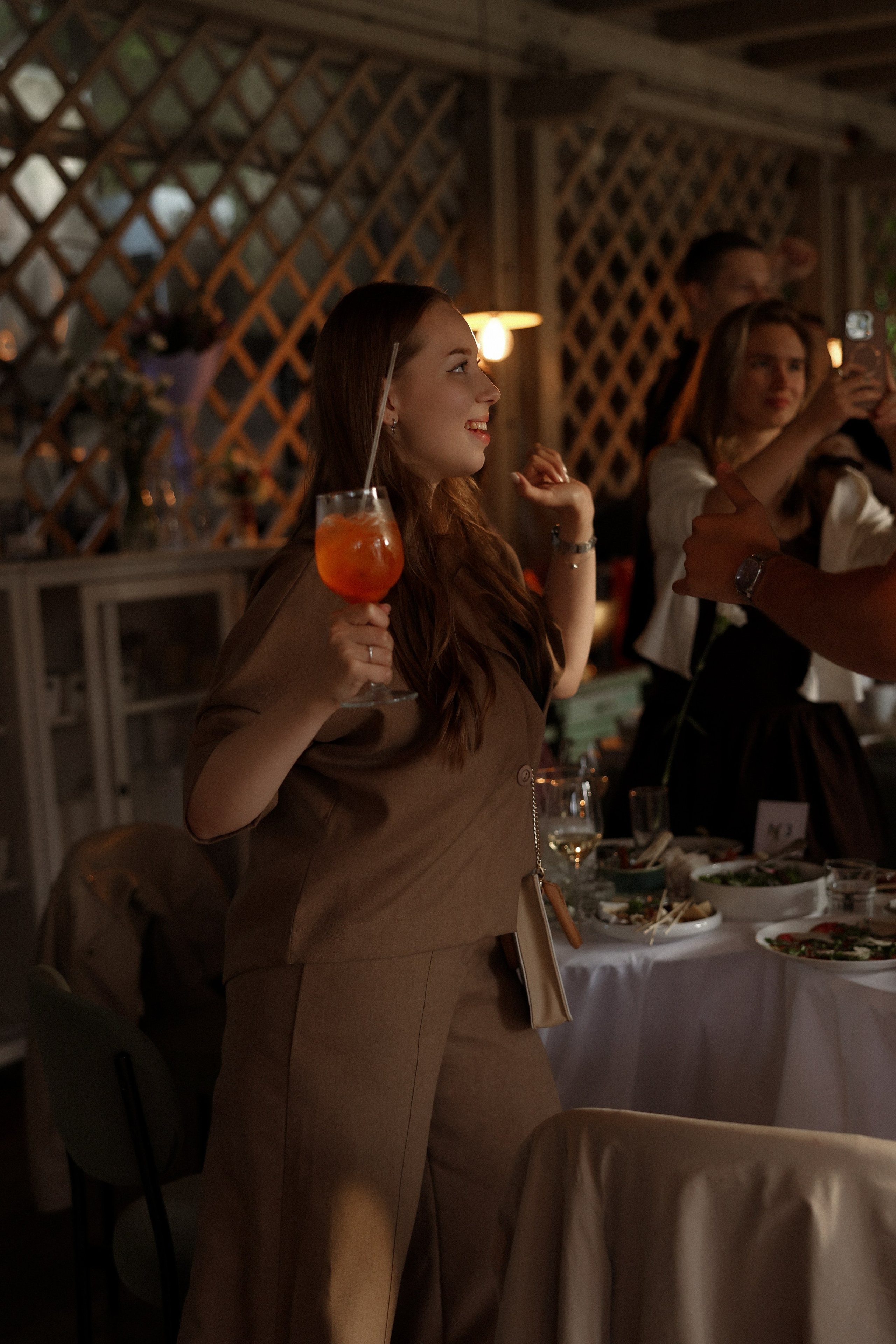 «Всегда» — Юлия и Александр. Свадебный и семейный фотограф в Москве Ломова Ирина