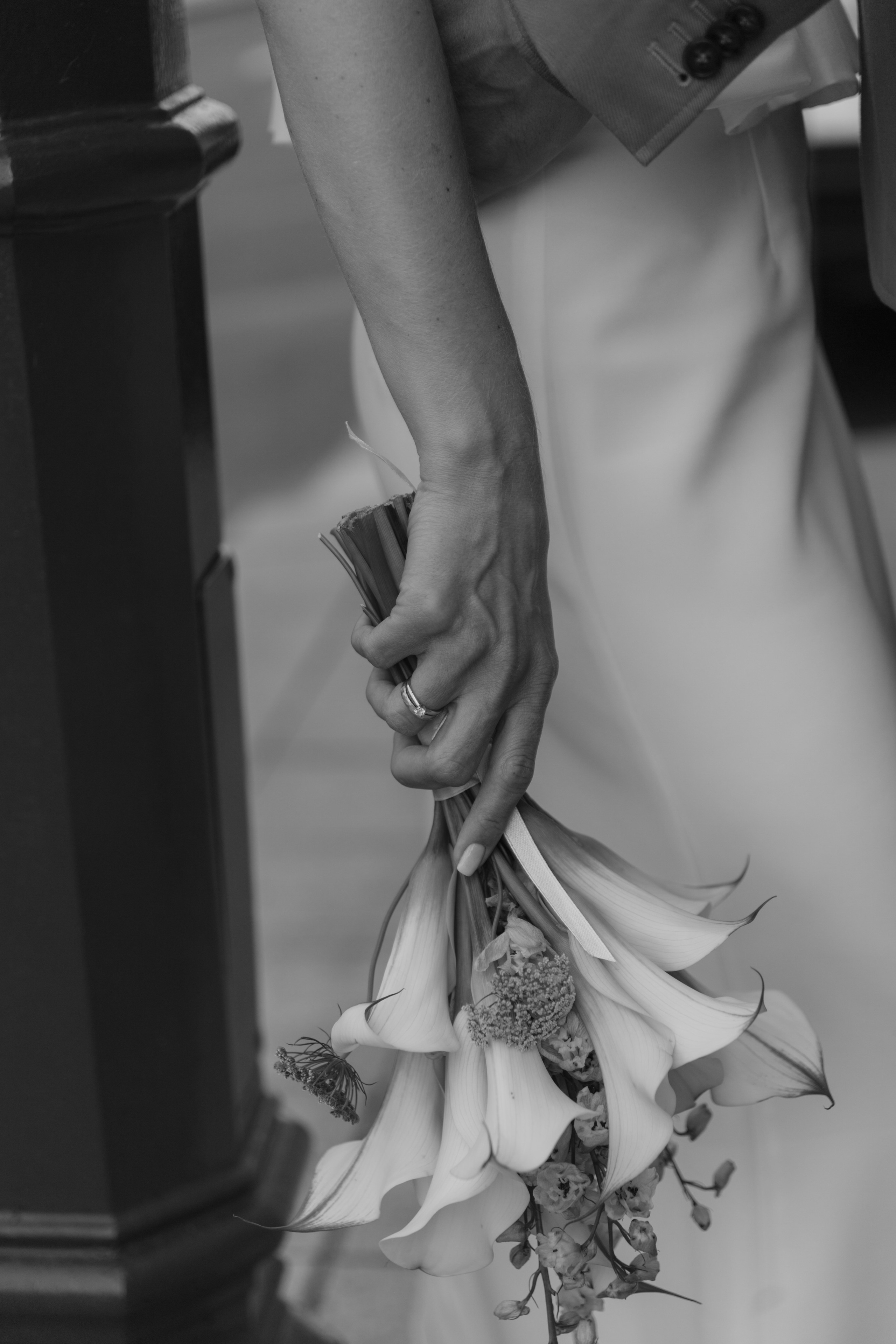 К & М Грибоедовский загс. Женский и свадебный фотограф Москва Елизавета Перова