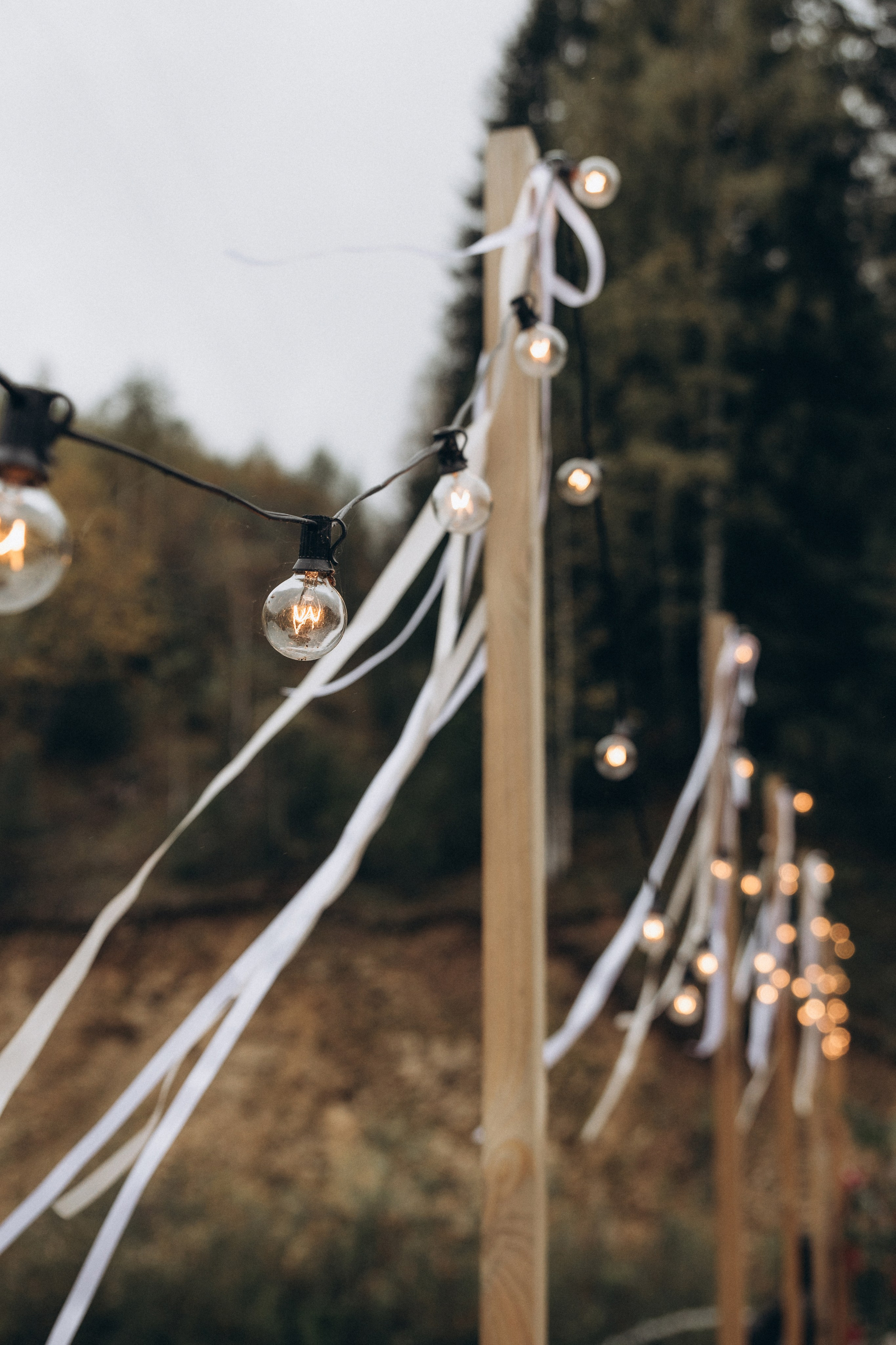 Наталия и Алексей. Семейный и свадебный фотограф Анастасия Слободчикова. Лысьва, Чусовой, Пермь