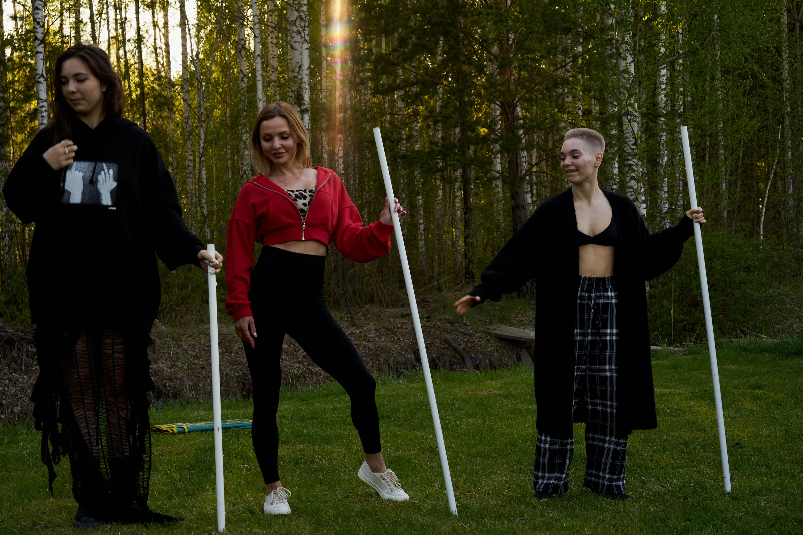 Репортажная съемка корпоратива «Skypole». Фотограф Екатеринбург Кокшарова Александра