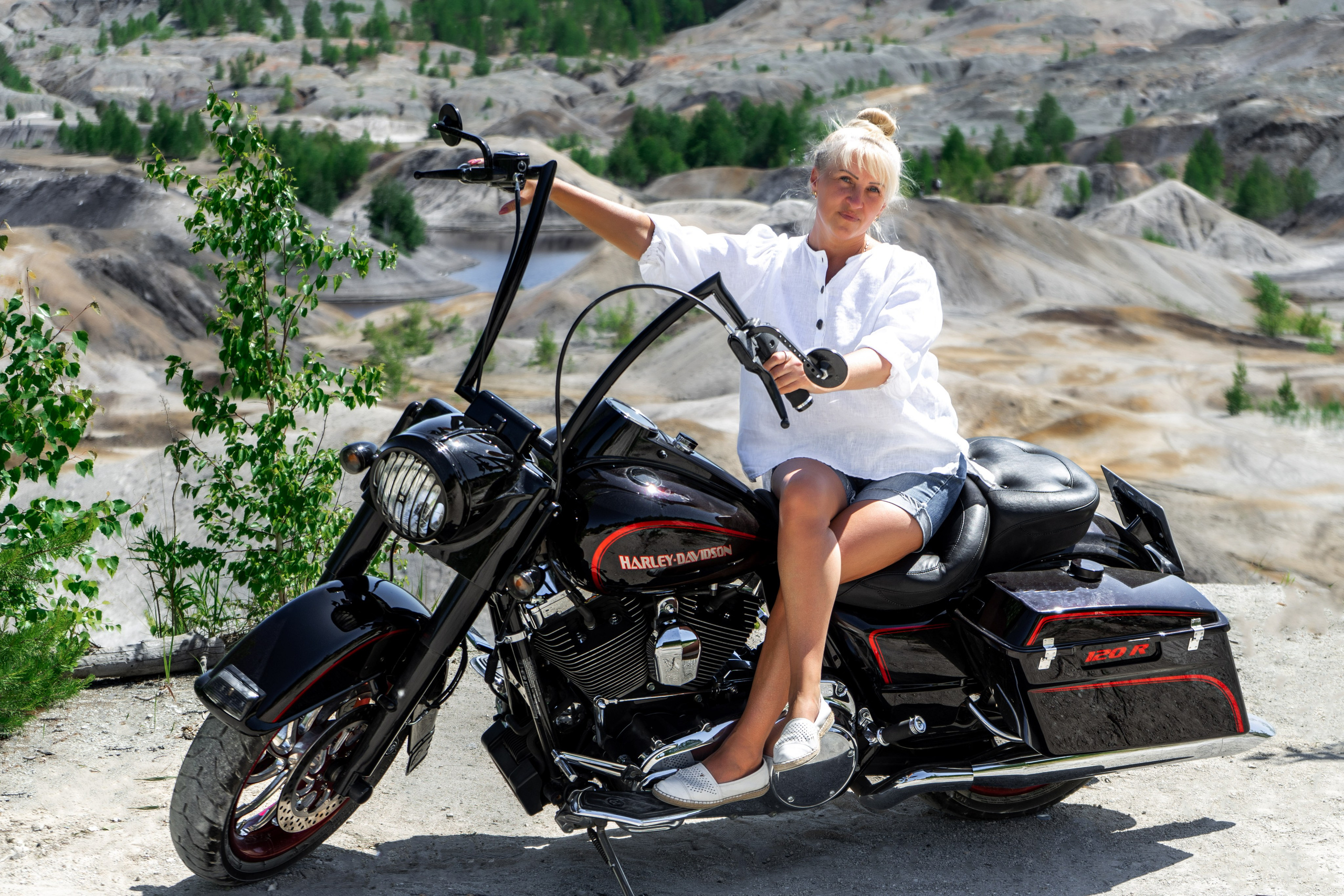 Фотосессия влюбленные. Фотограф Екатеринбург Кокшарова Александра