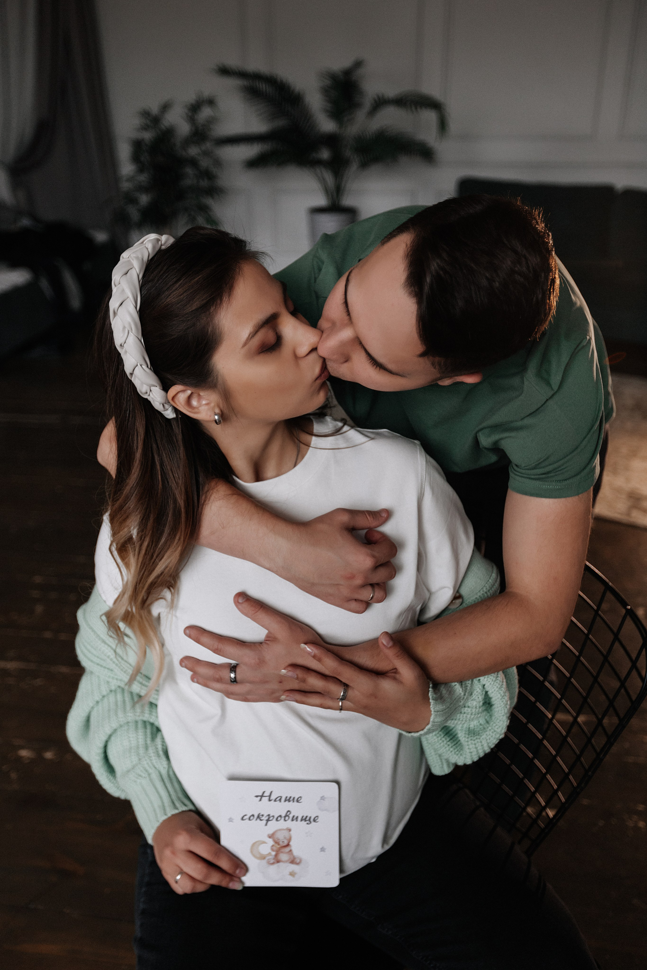 181022. Свадебный и семейный фотограф Светлана Пирюгина