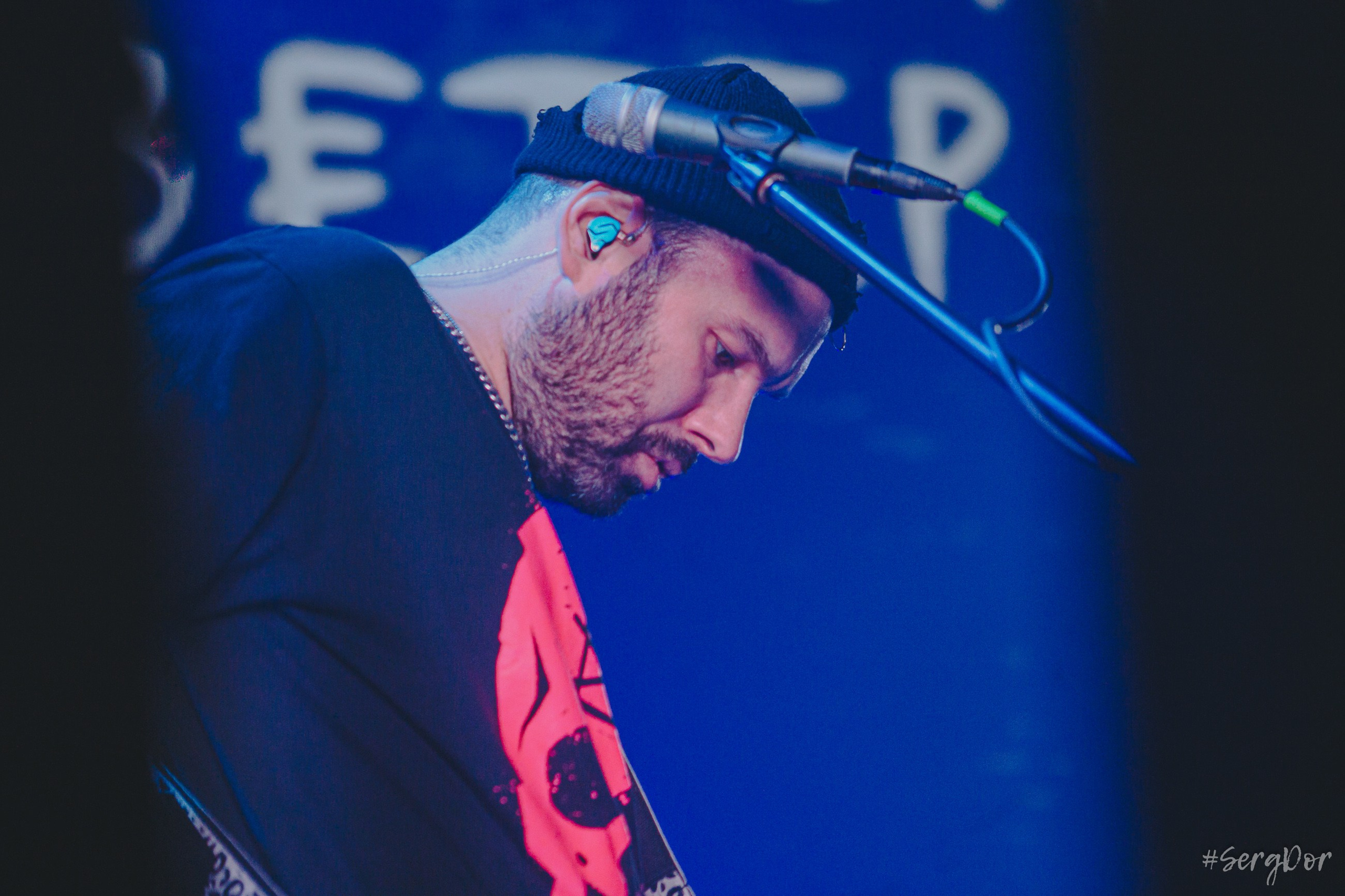 Dругой ветер, Jagger, Джаггер, Санкт-Петербург, концерт, СПб, 09.11.2024, SergDor, 9 ноября 2024 года, #SergDor, Мотыльки, Dети Весны