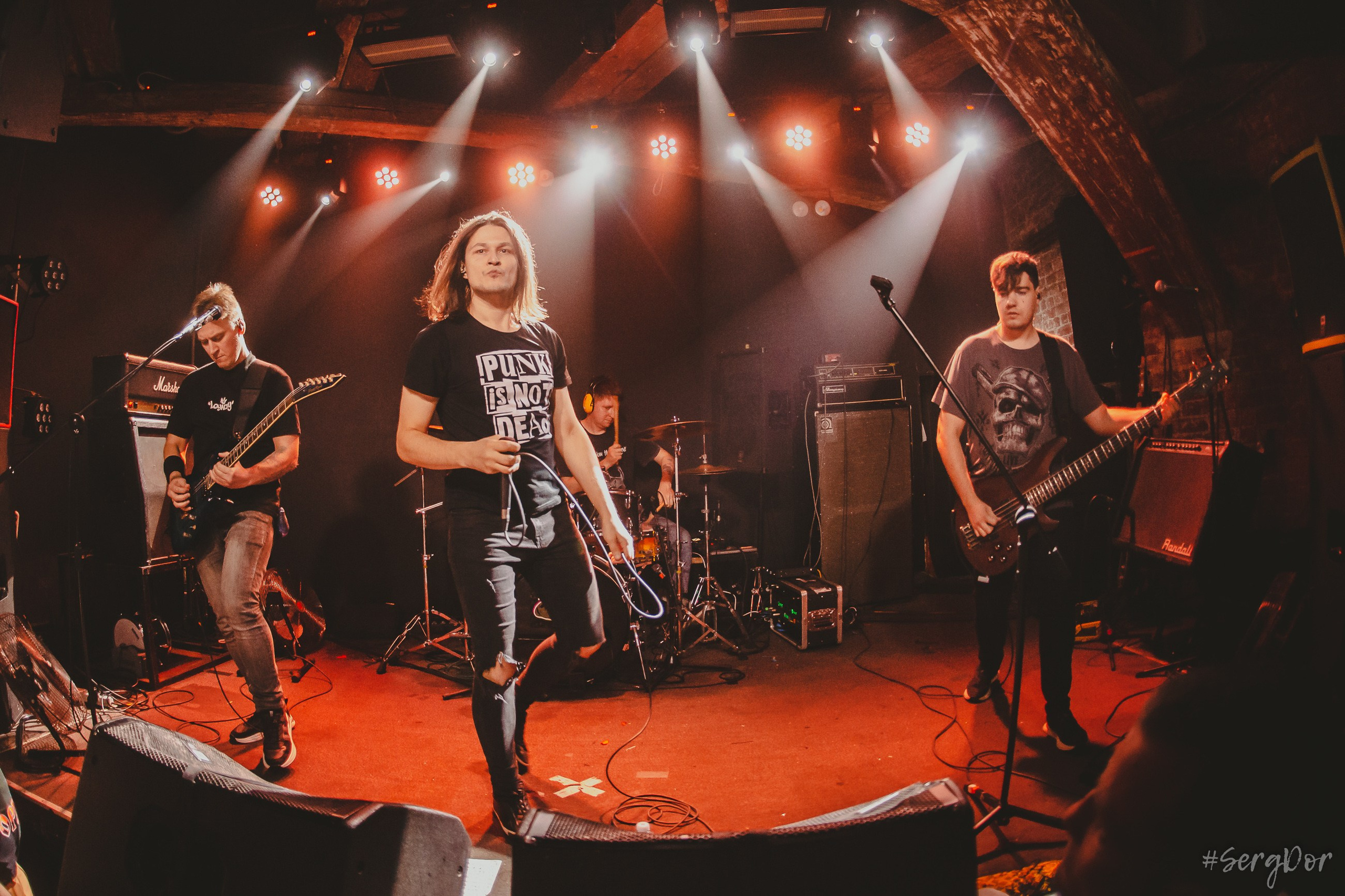 ЧИТМИЛ, Vere Dictum, Zoccolo 2.0, Цоколь, Санкт-Петербург, СПб, концерт, 06.10.2024, SergDor, 6 октября 2024 года, #SergDor