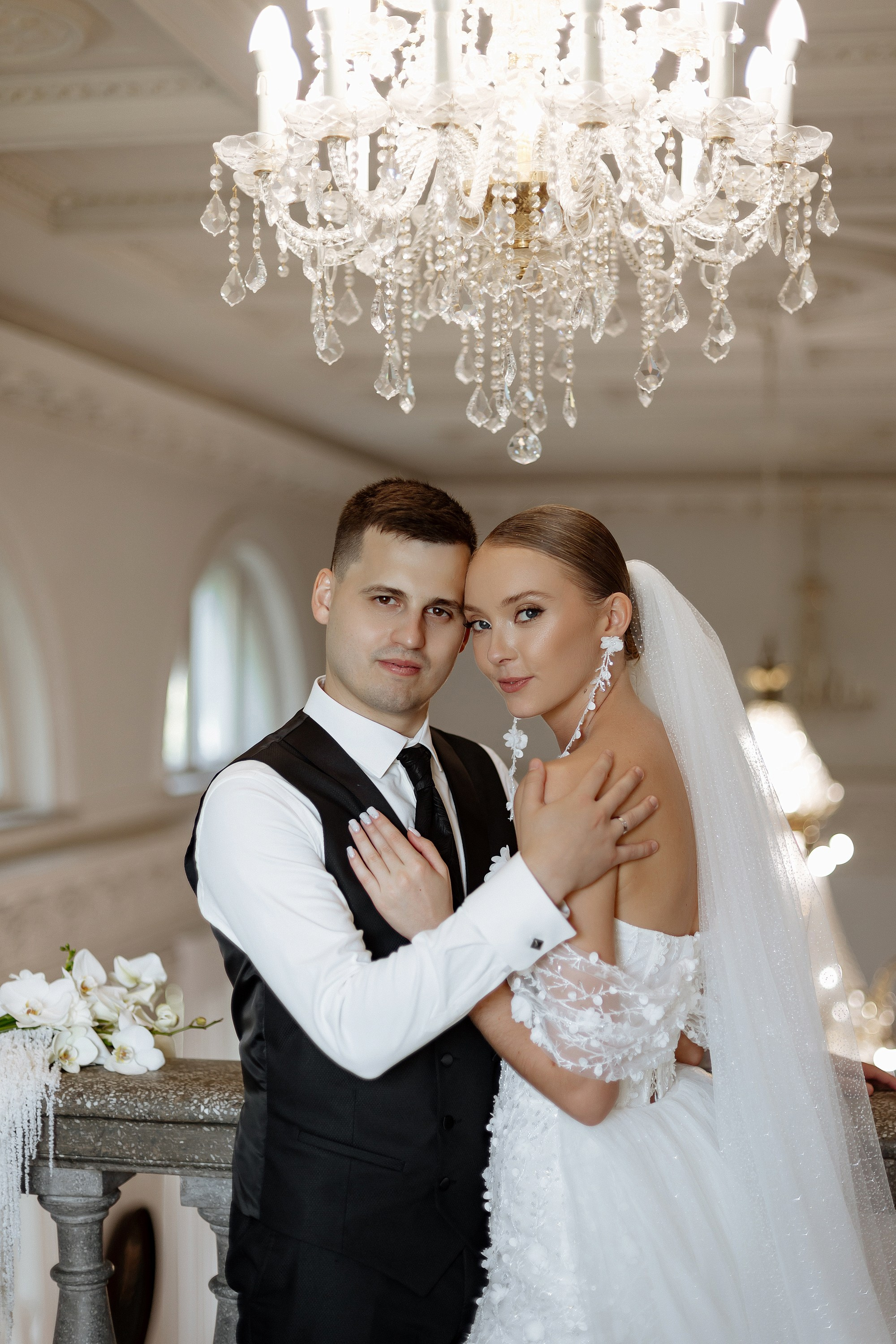 12 июля WED. Свадебный фотограф Анастасия Пелевина