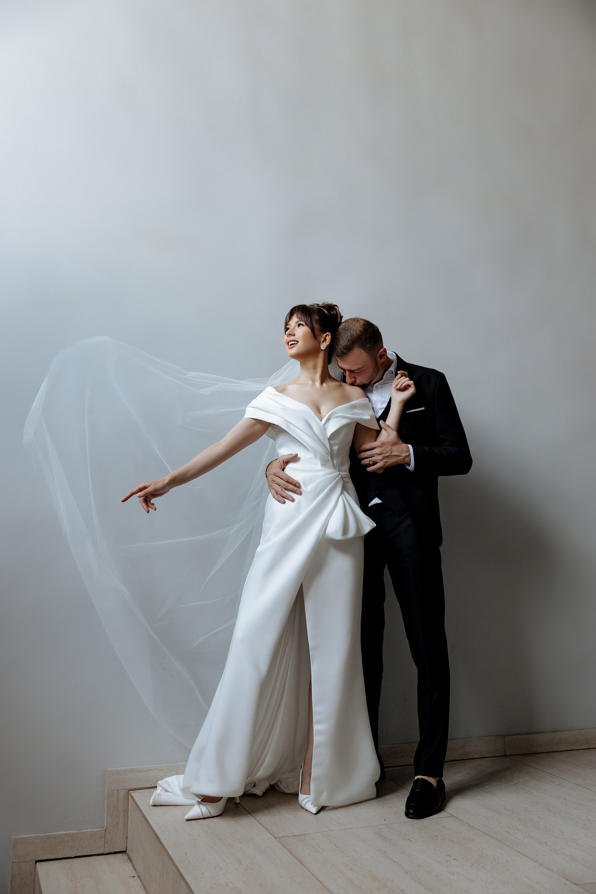 27 июля WED. Свадебный фотограф Анастасия Пелевина