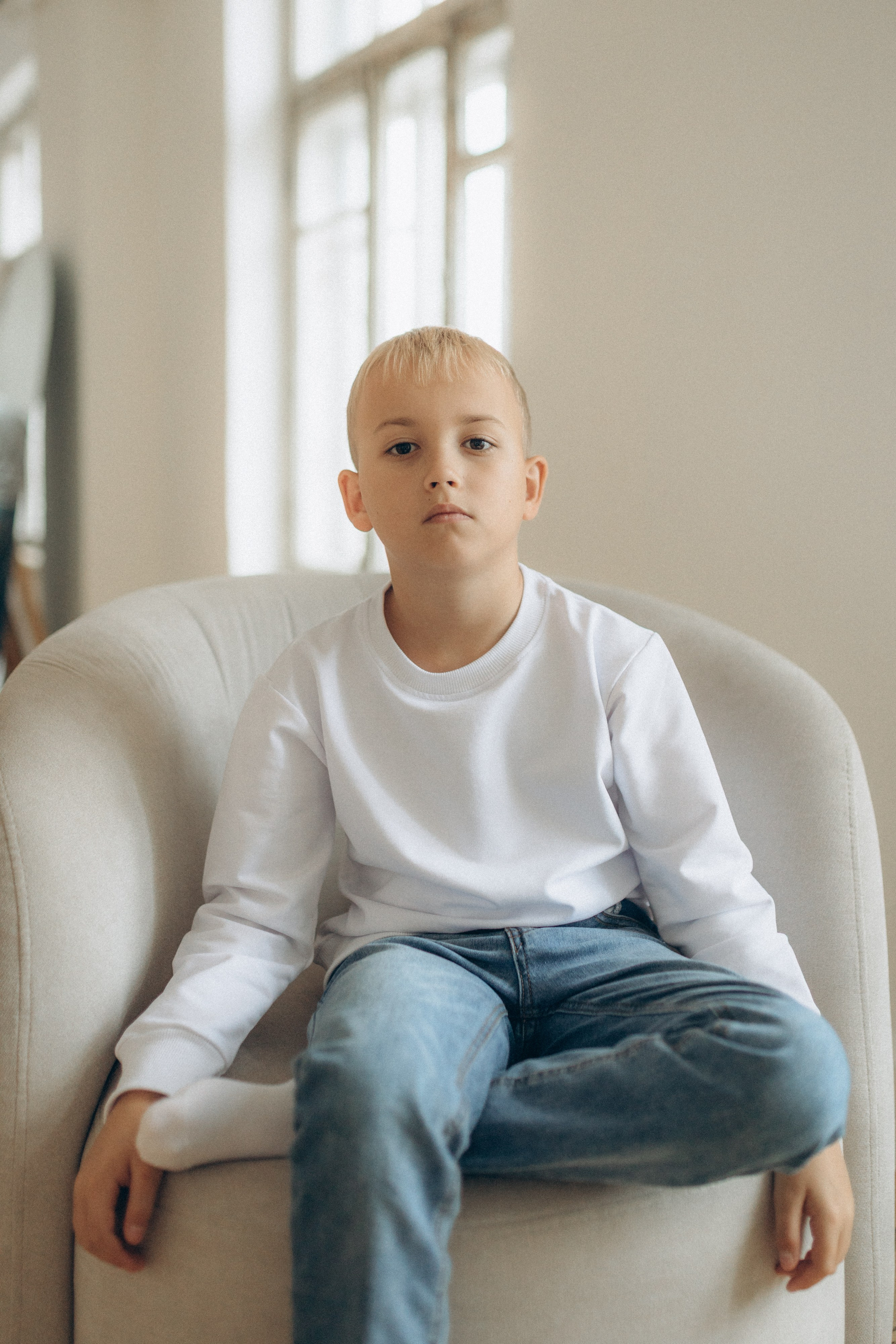 Family story. Семейный фотограф и фотограф на роды в Ростове-на-Дону Мухина Виктория