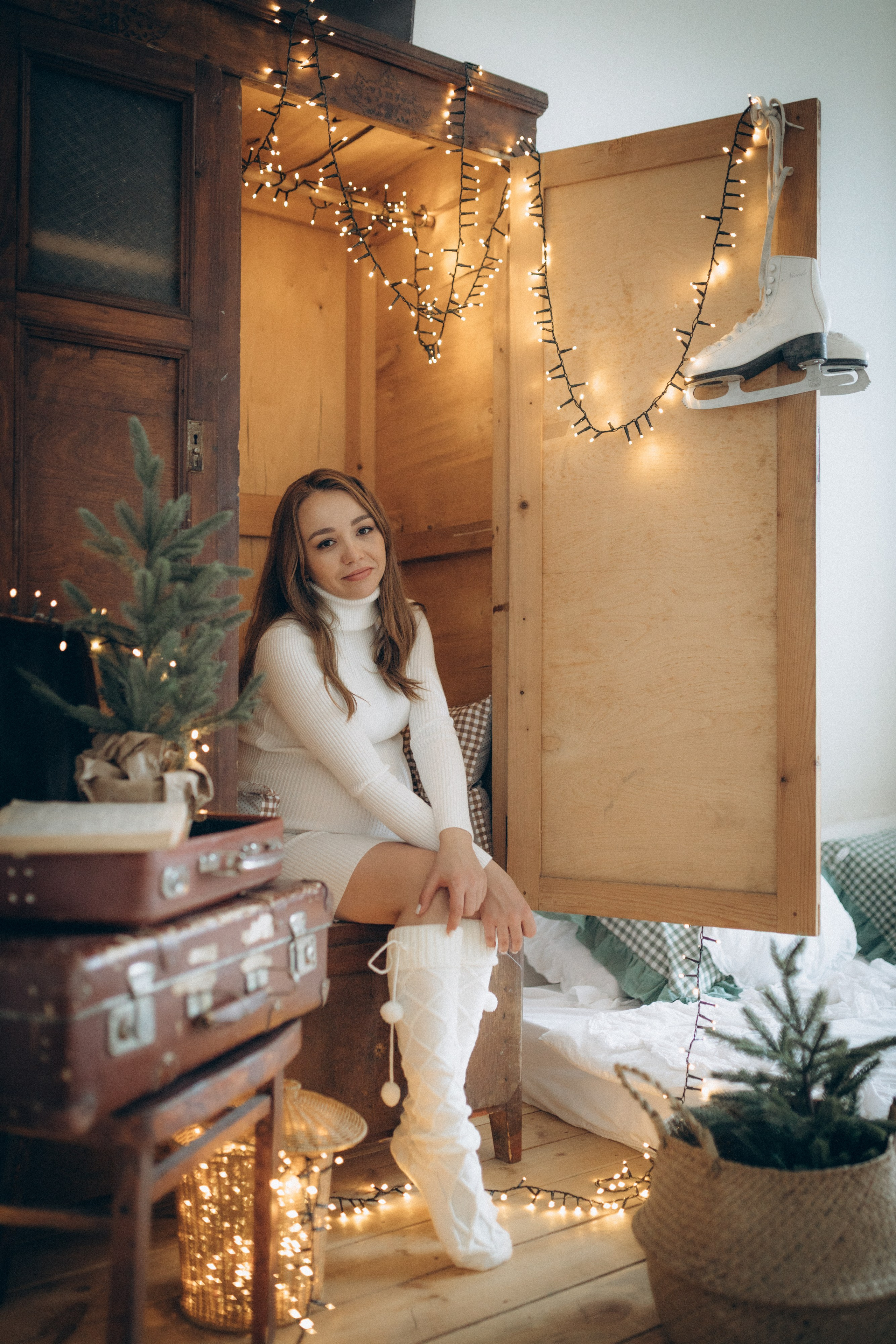 Family story. Семейный фотограф и фотограф на роды в Ростове-на-Дону Мухина Виктория