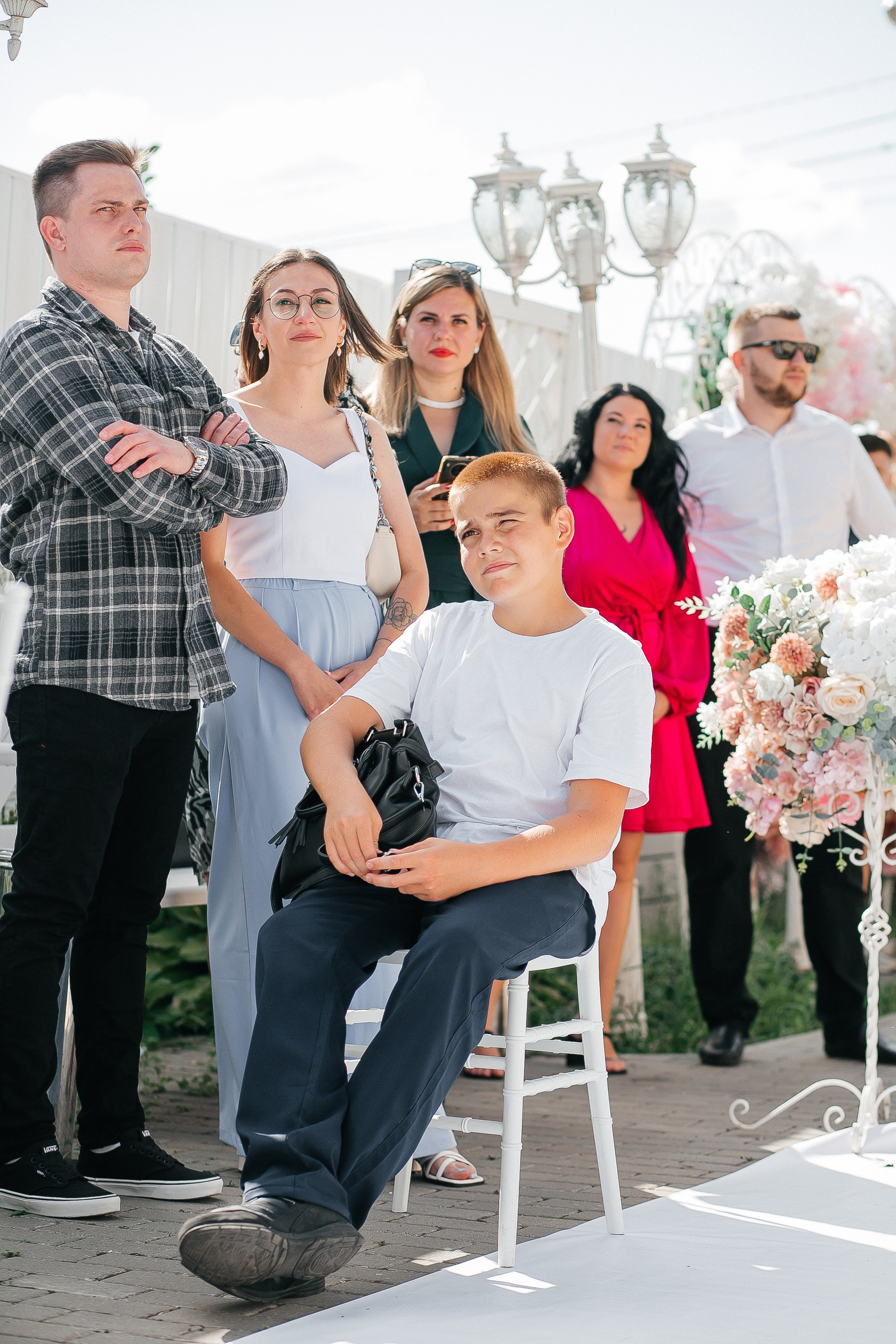 Яна+Юра. Свадебный и семейный фотограф Волкова Маргарита