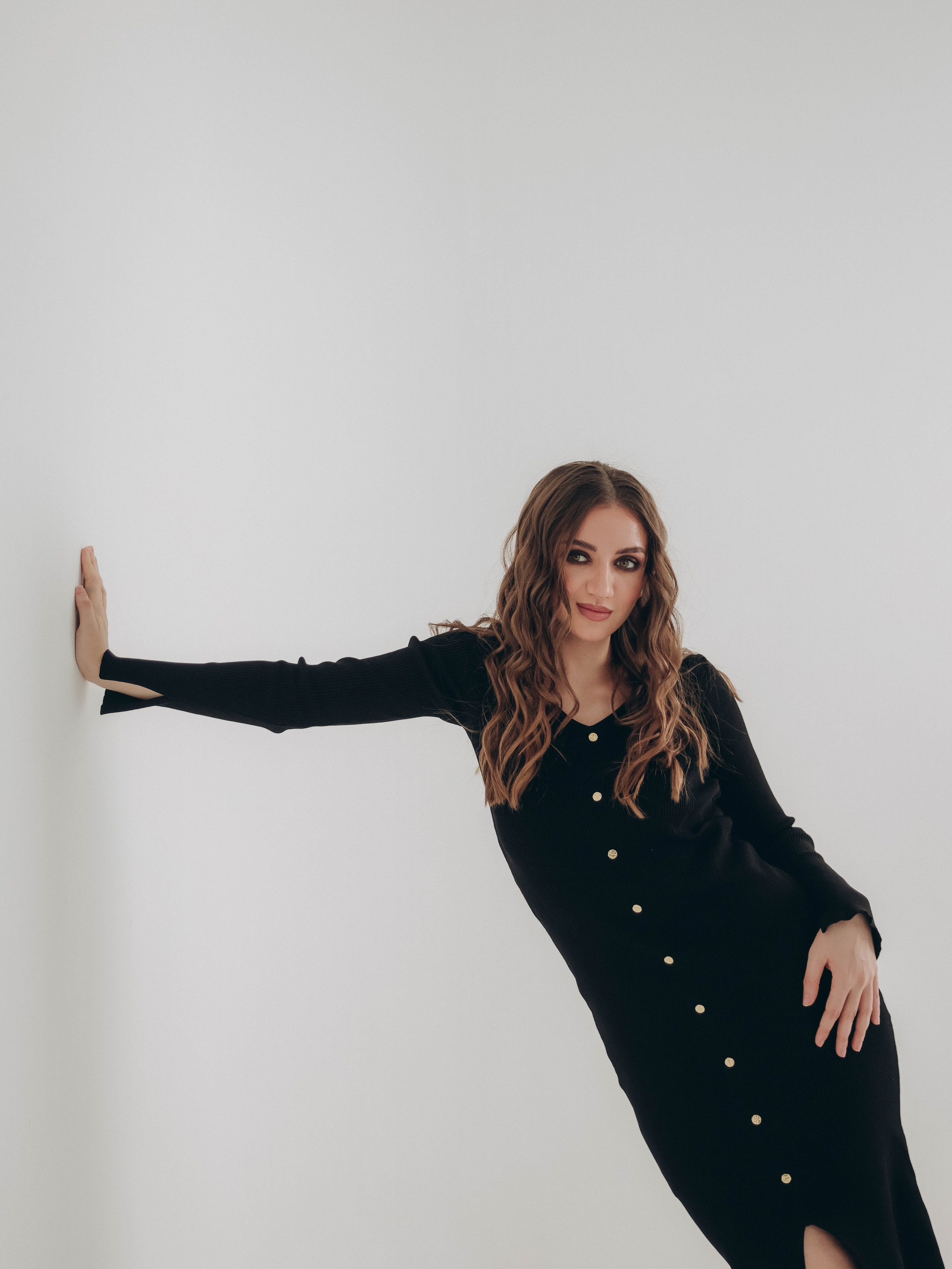 Фотосессия к дню рождения. Мультифотограф Динара Ахмедзянова