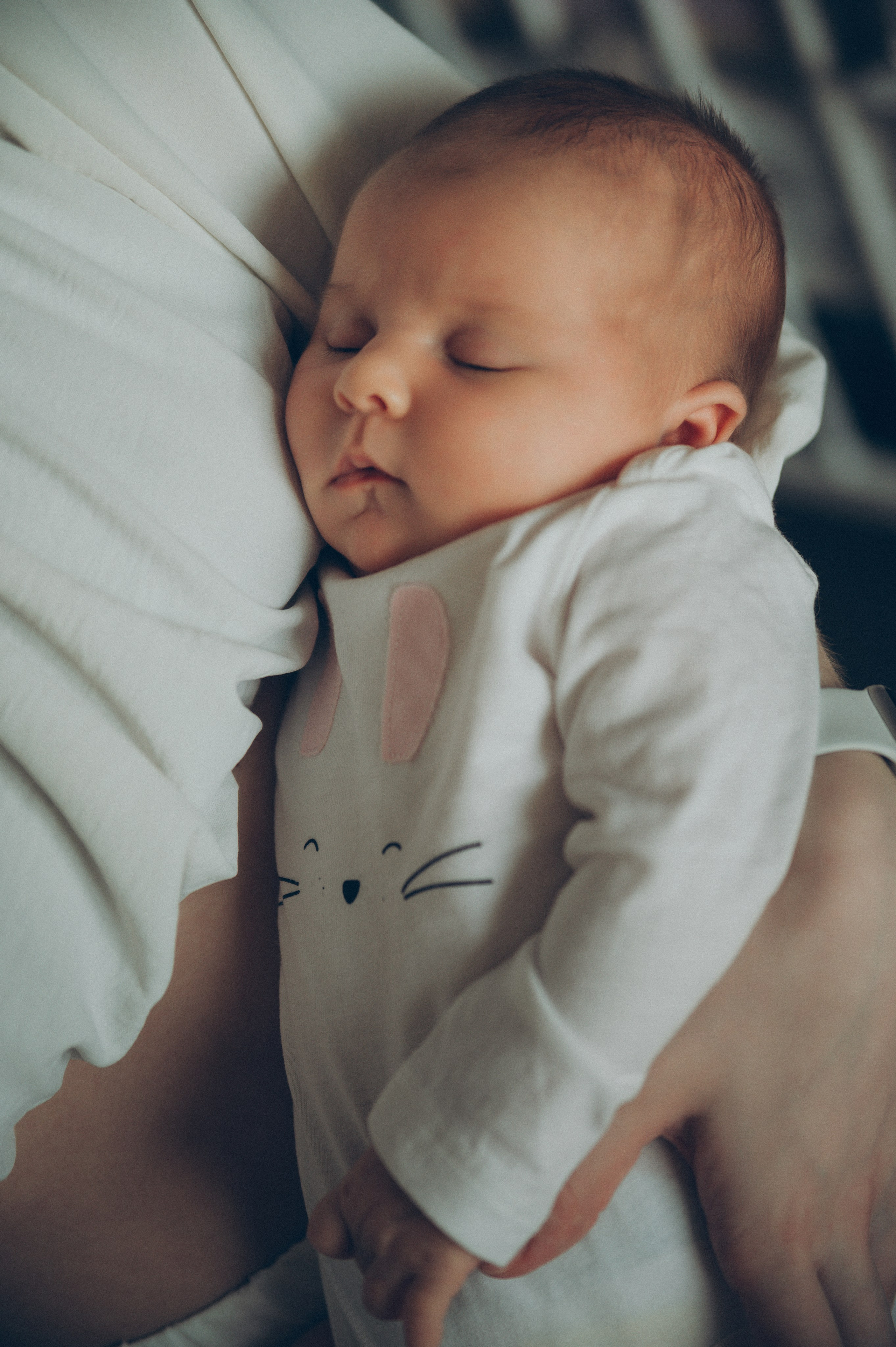 Ева, Алена и Вадим (домашняя). Фотограф, г. Лесной Свердловской области