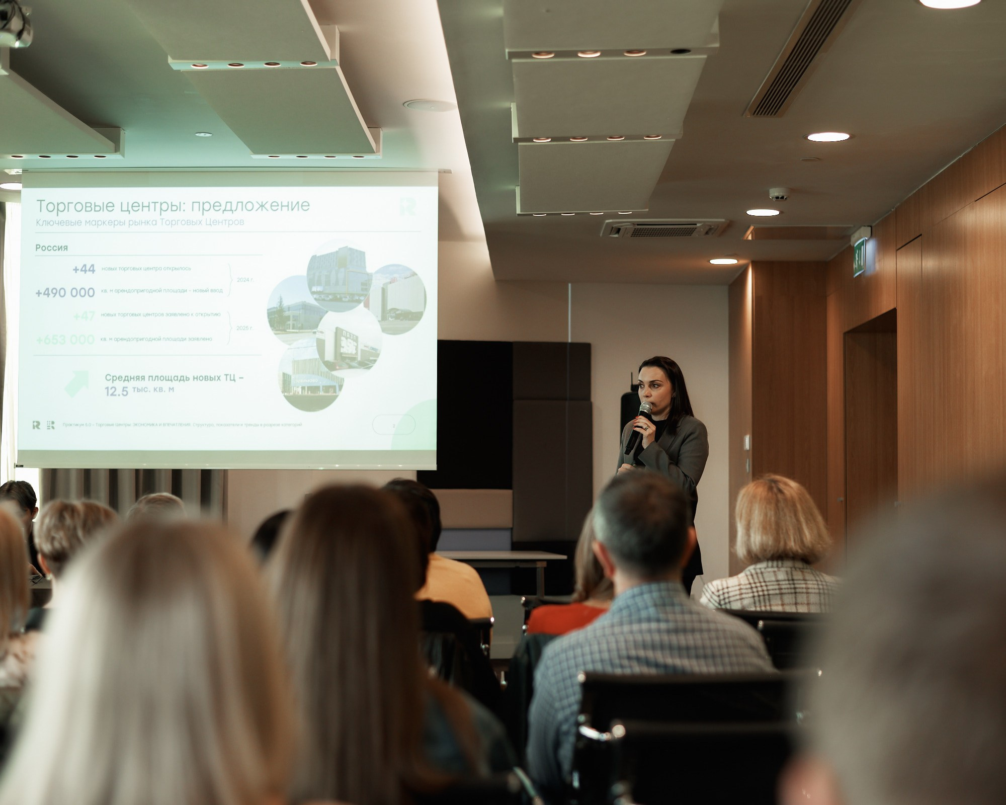 Практикум 5.0. Фотограф видеограф в Москве