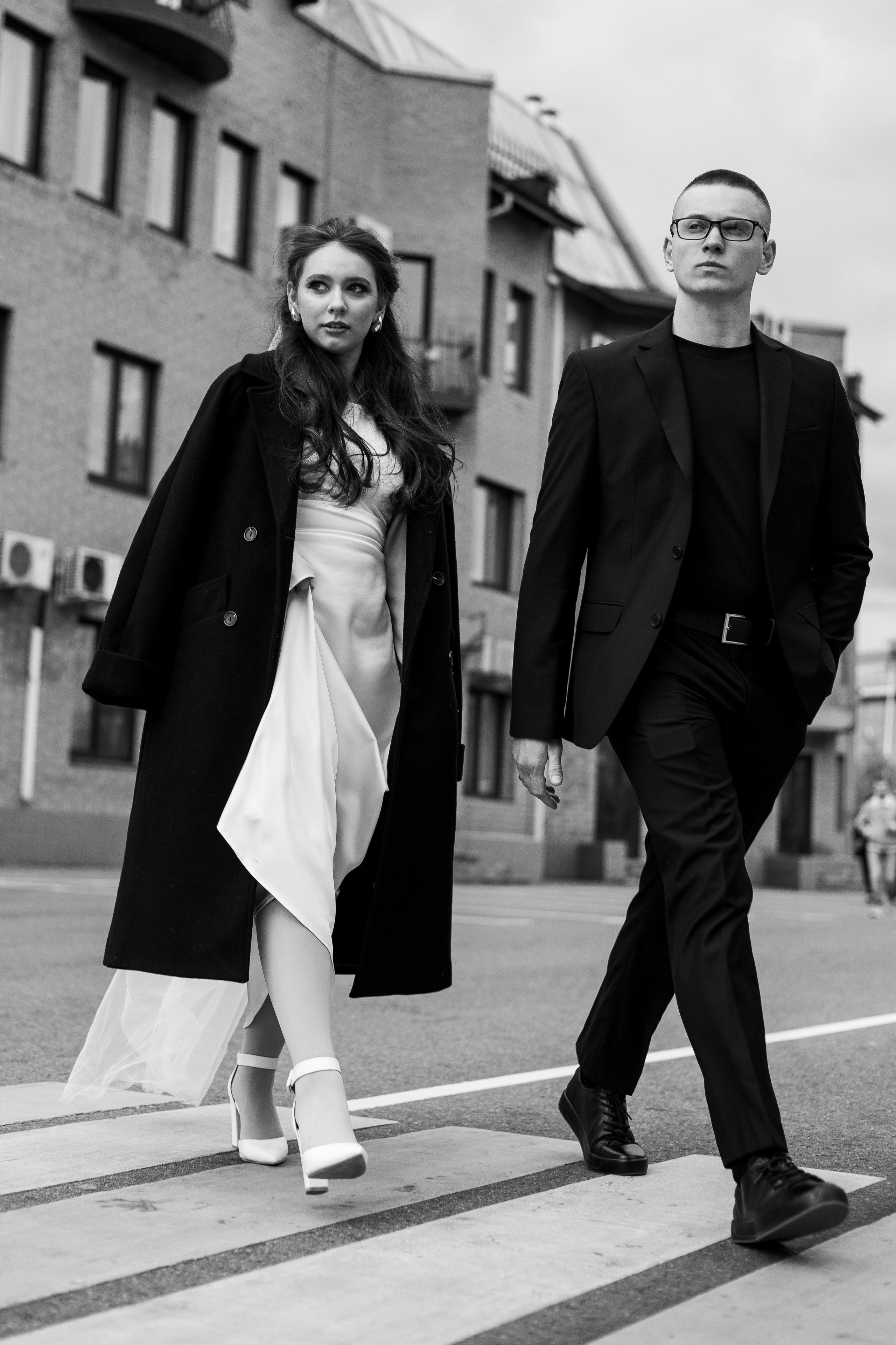 Wedding. Фотограф Москва и Область