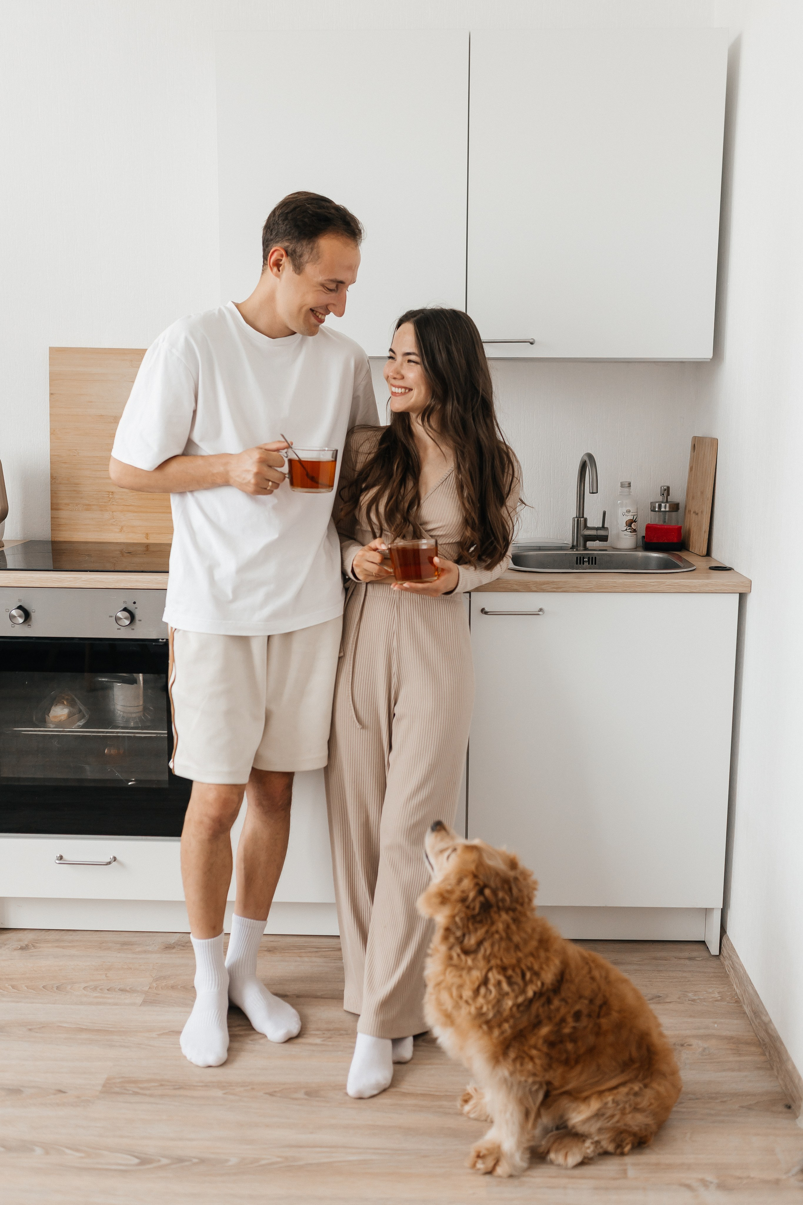 Ты-мой дом. Свадебный фотограф Нижний Тагил Екатеринбург Серёдкина Виктория