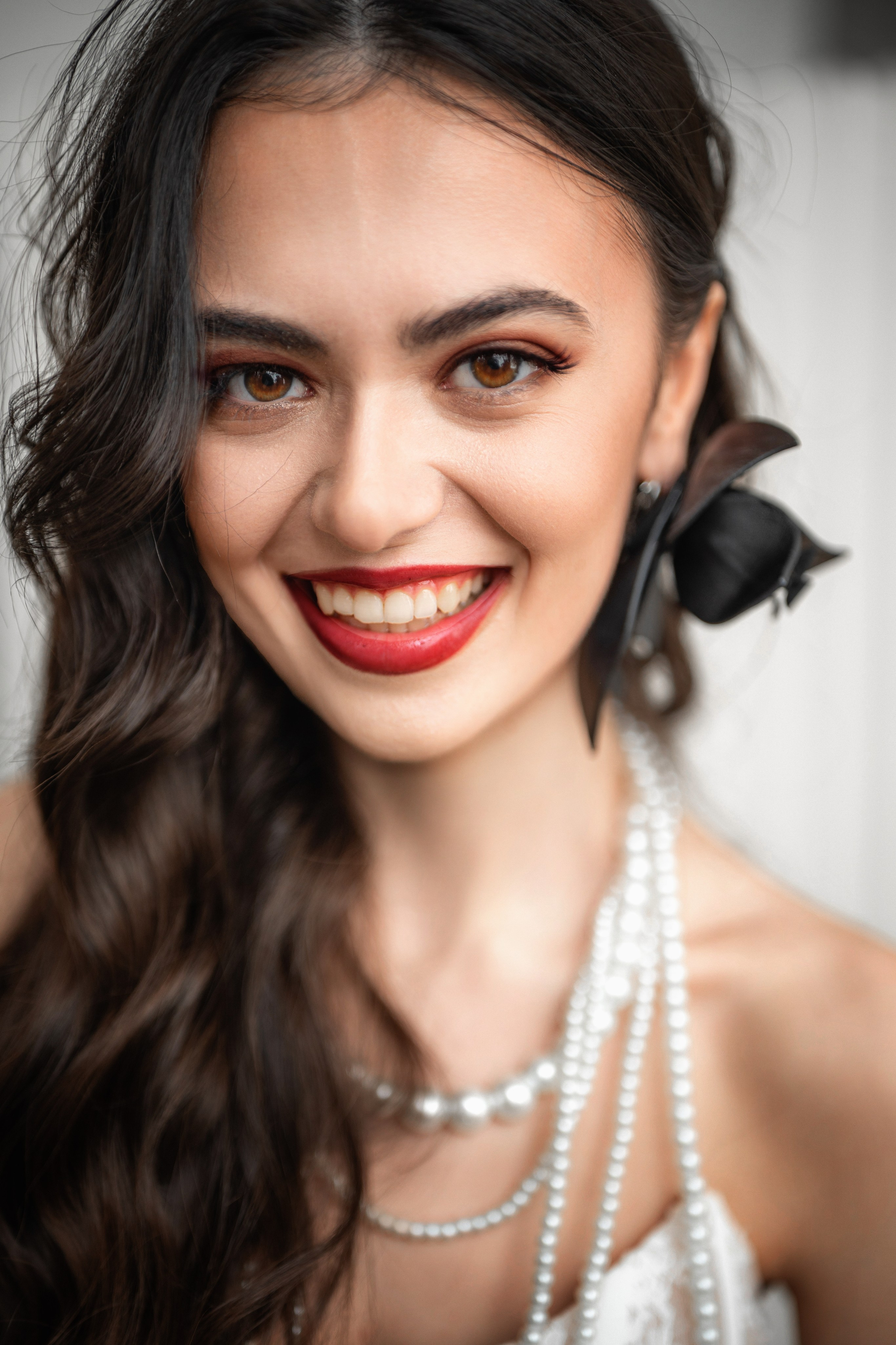 Свадьбы. Свадебный Фотограф