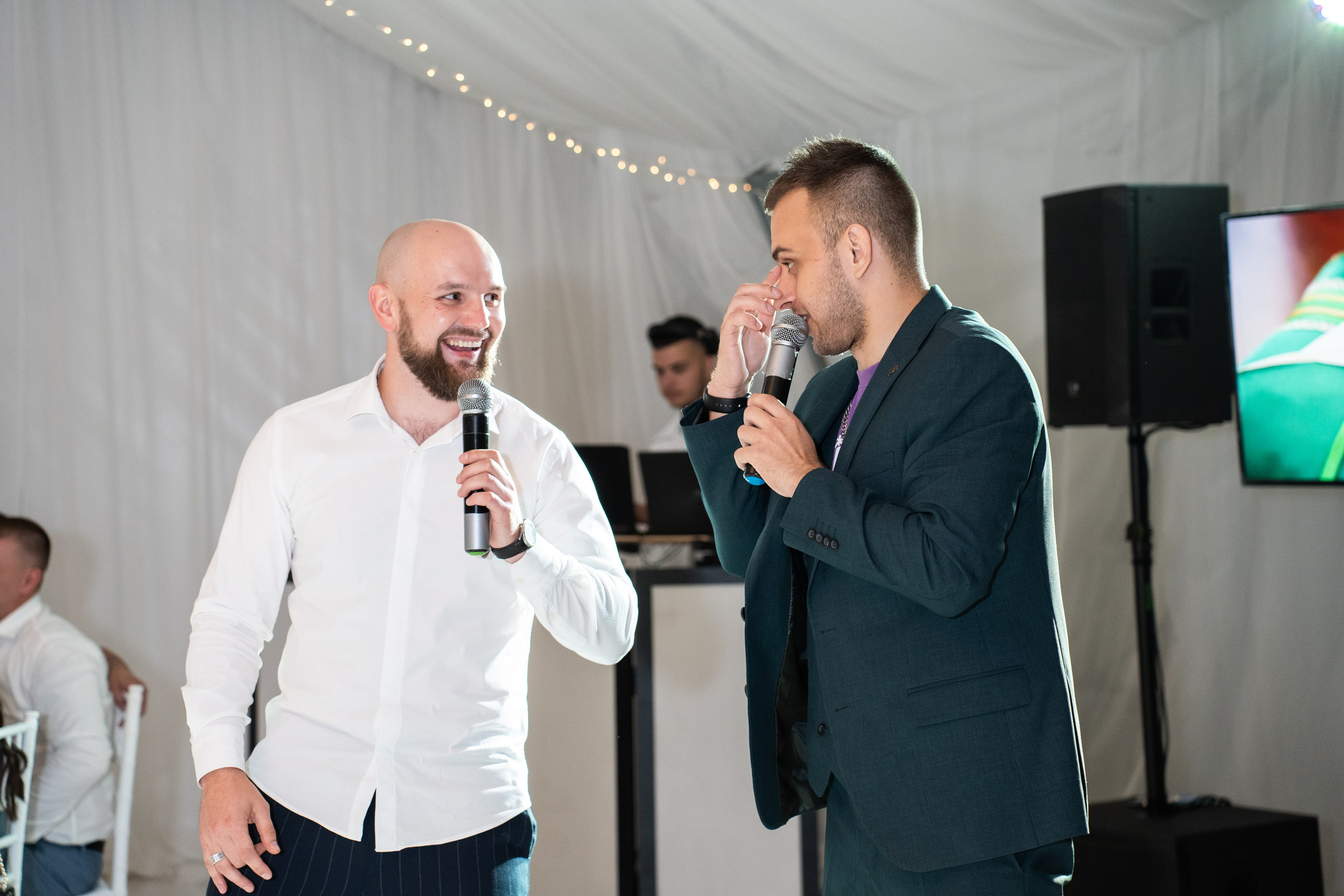 Anna & Aleksander. Фотограф Москва, визуальный менеджер Дарья Шевченко