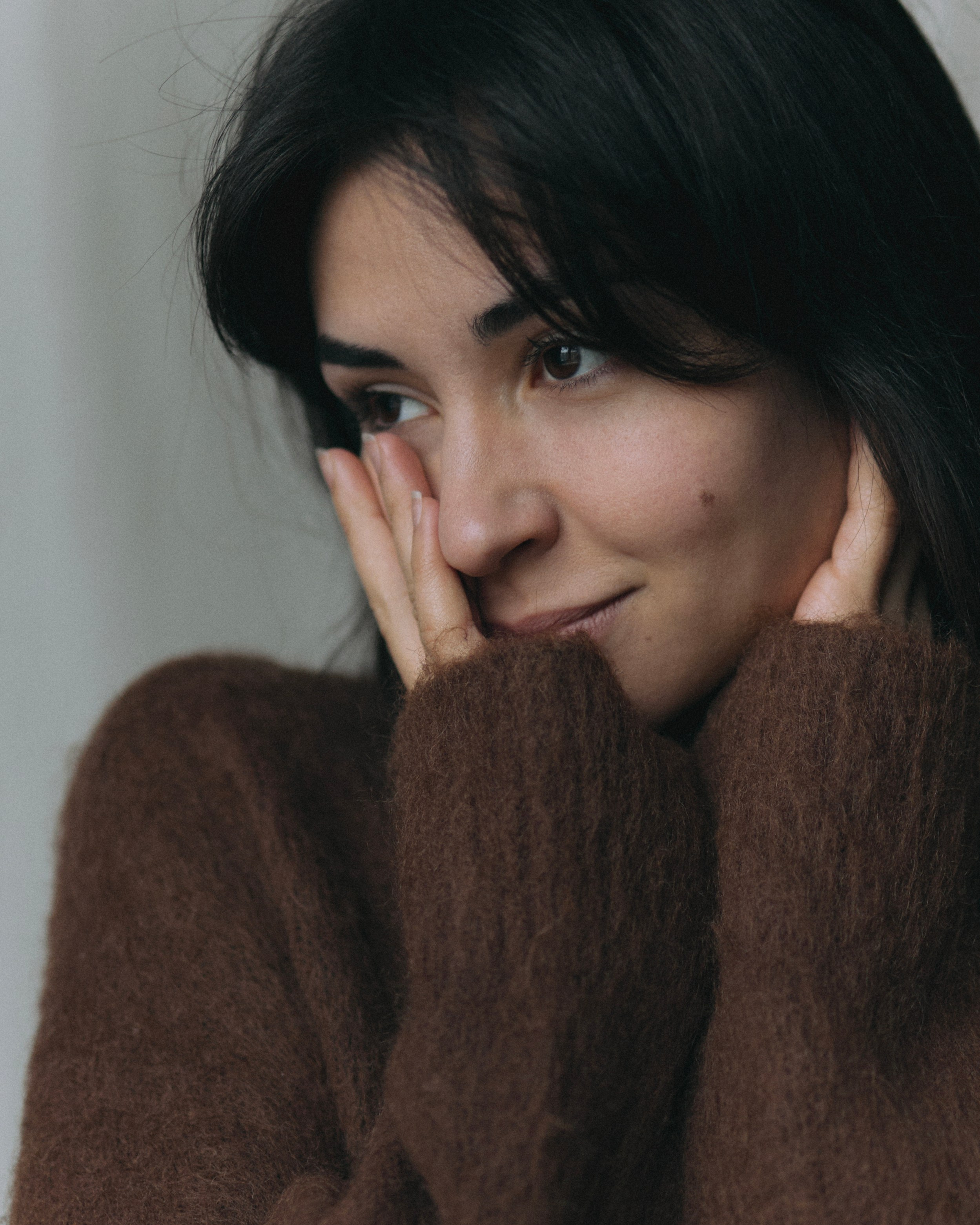 Александр Колпаков