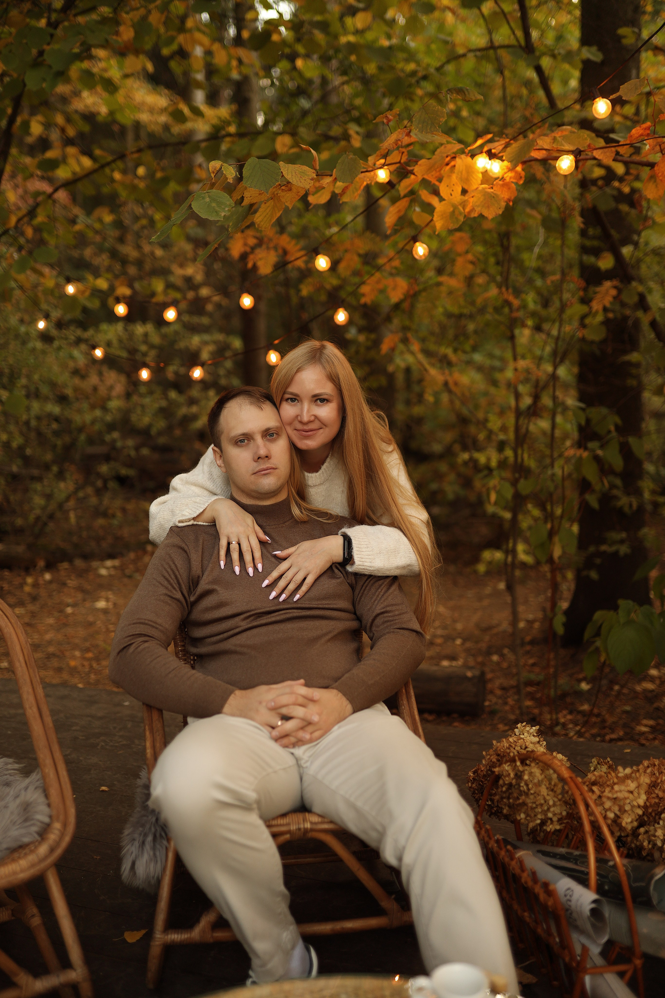 Руслан&Катя. Фотограф в Москве Юлия Хамзина