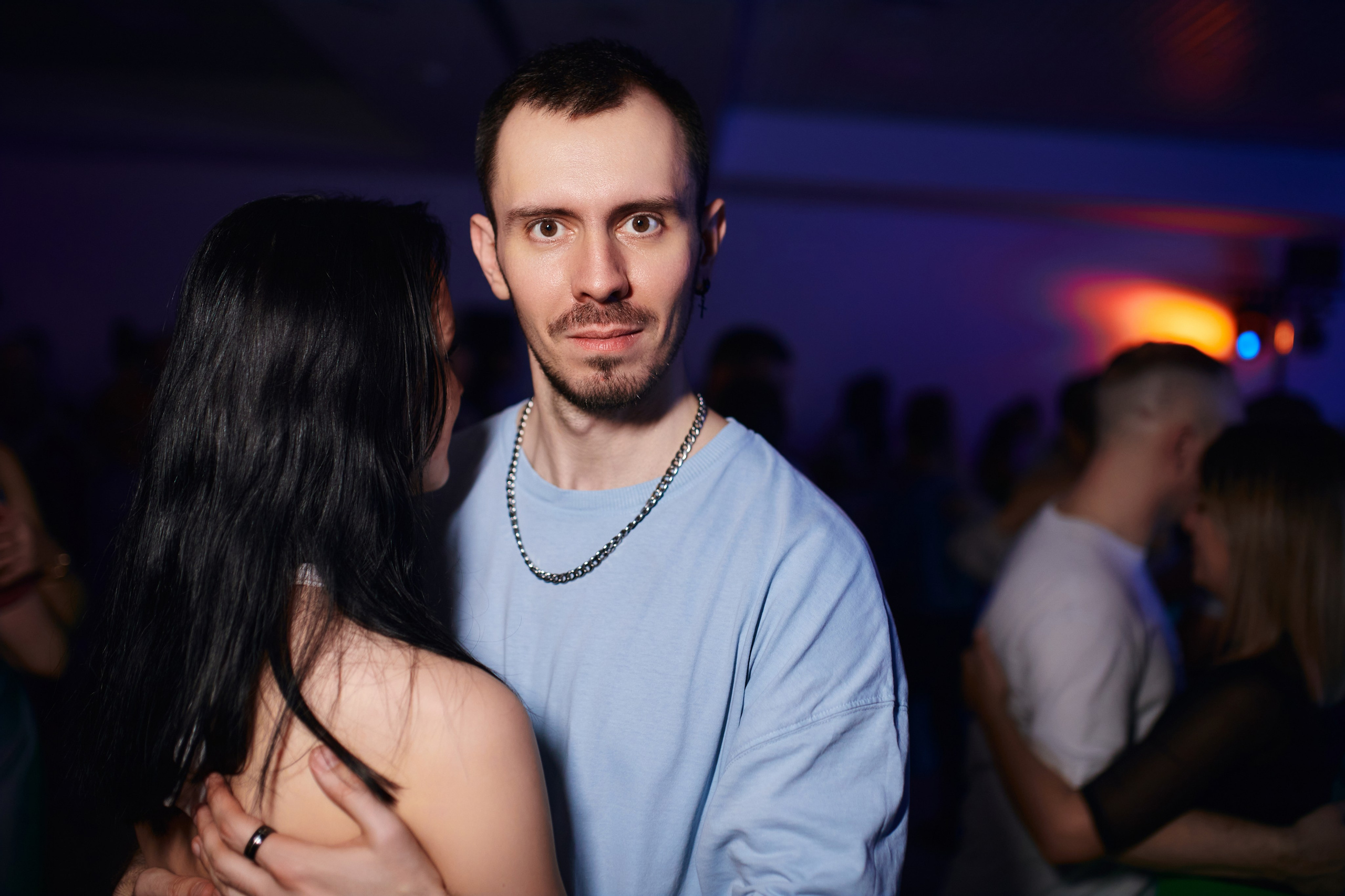 Nostalgi. Свадебный фотограф