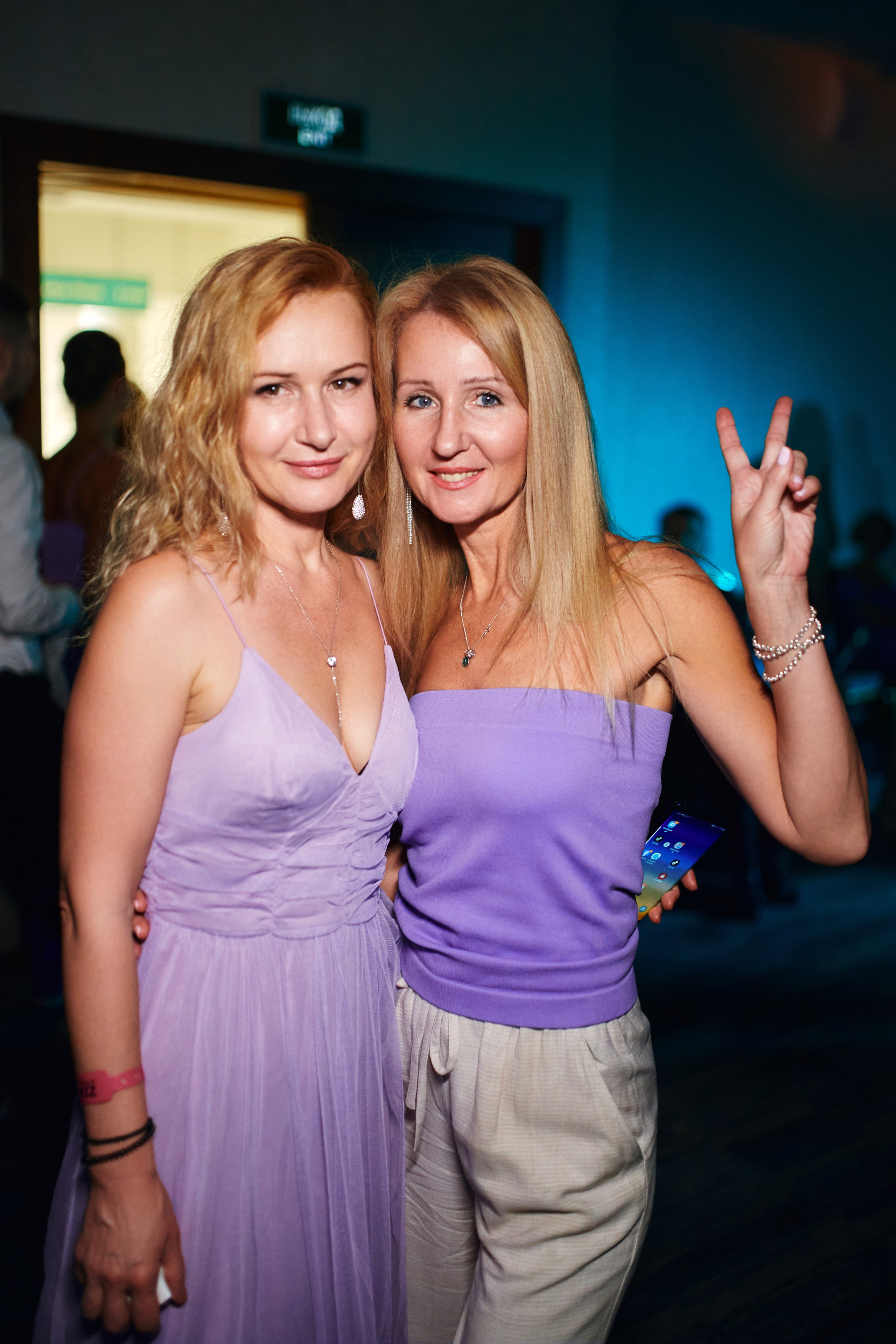 Nostalgi. Свадебный фотограф