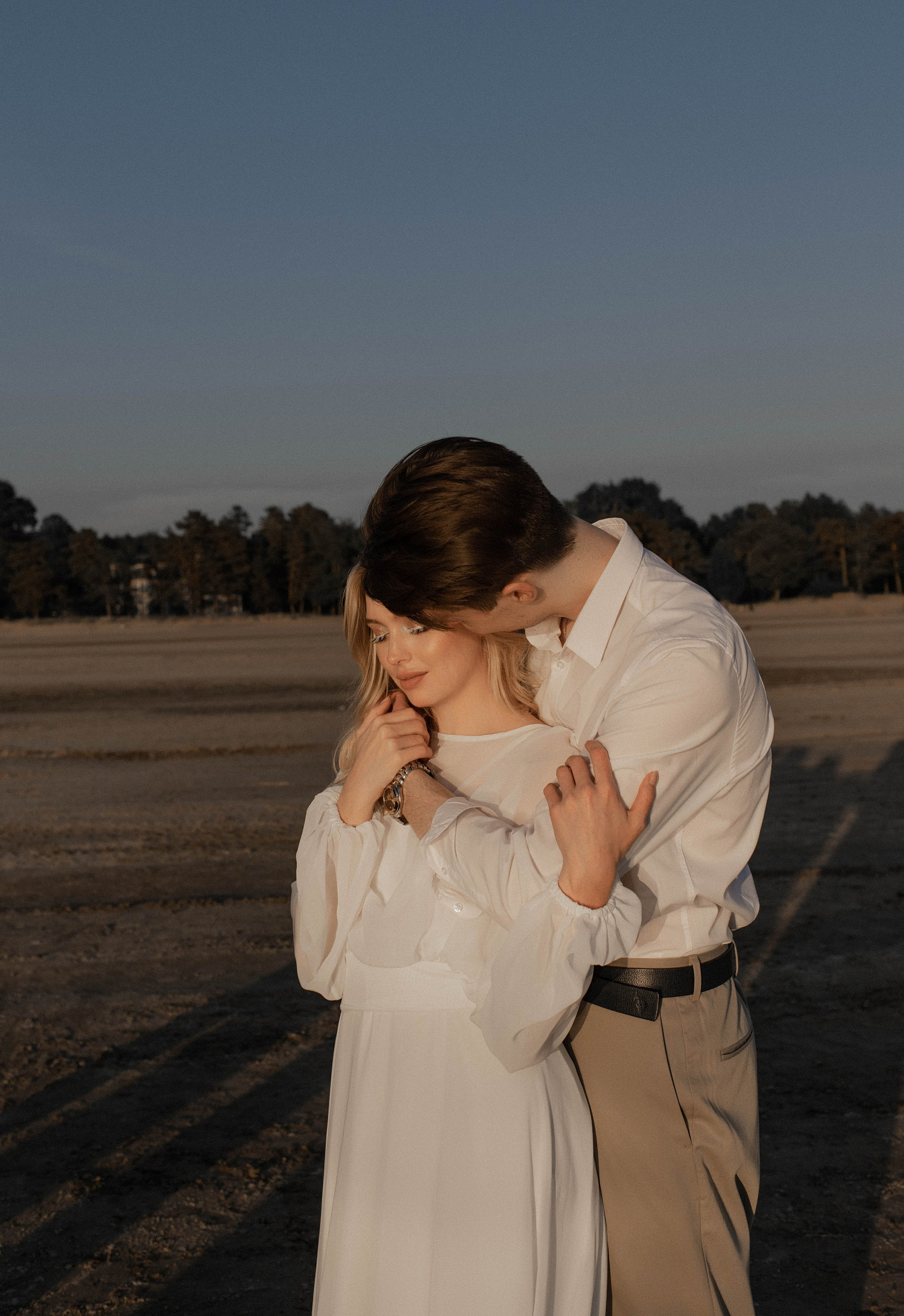Однажды на заливе🌊. Свадебный и семейный фотограф в Самаре Стрельникова Ирина