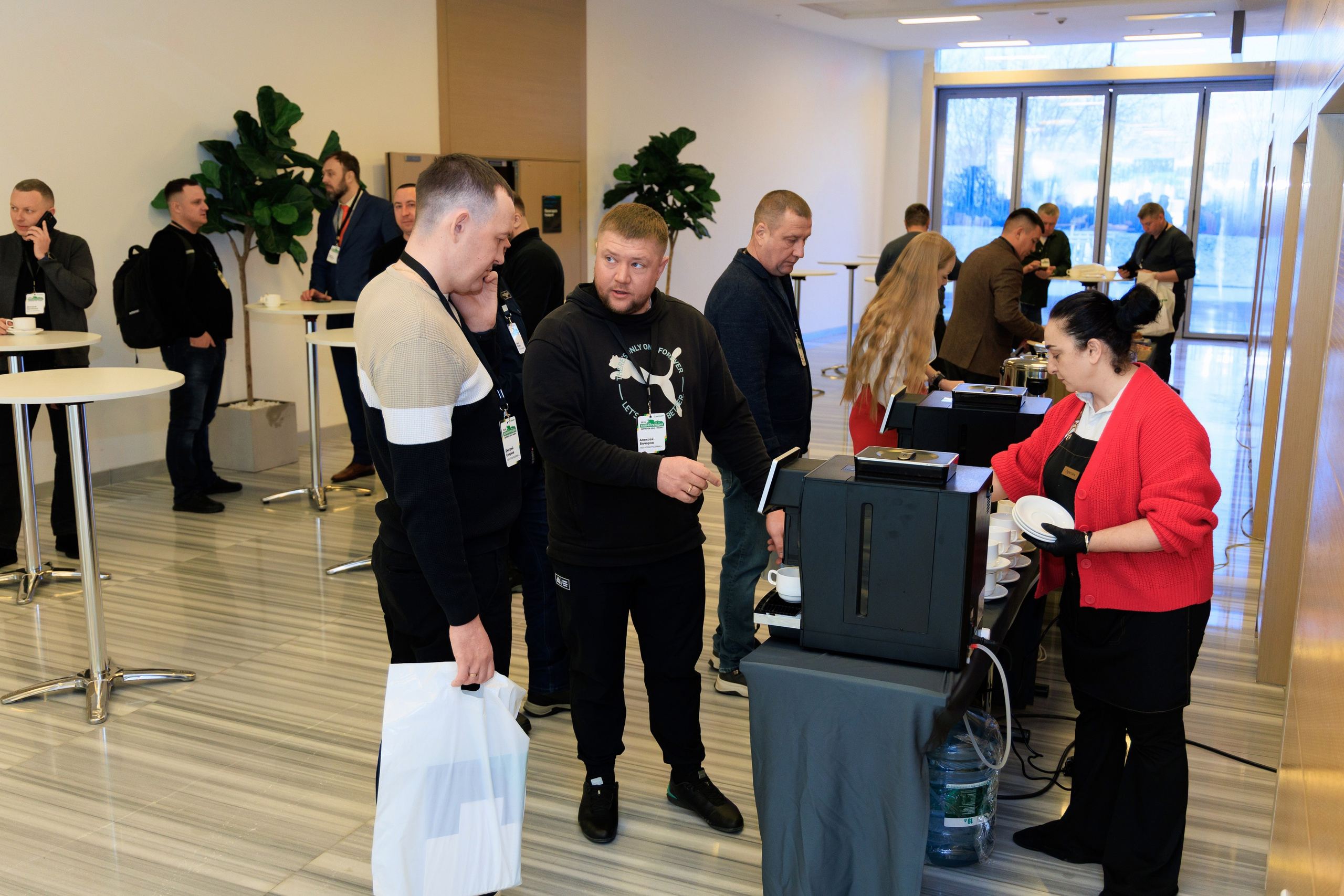 Репортажный фотограф. Репортажная фотосъёмка Минеральные Воды, Пятигорск, Кисловодск, Ставрополь. Репортажный и свадебный фотограф Пятигорск и КМВ