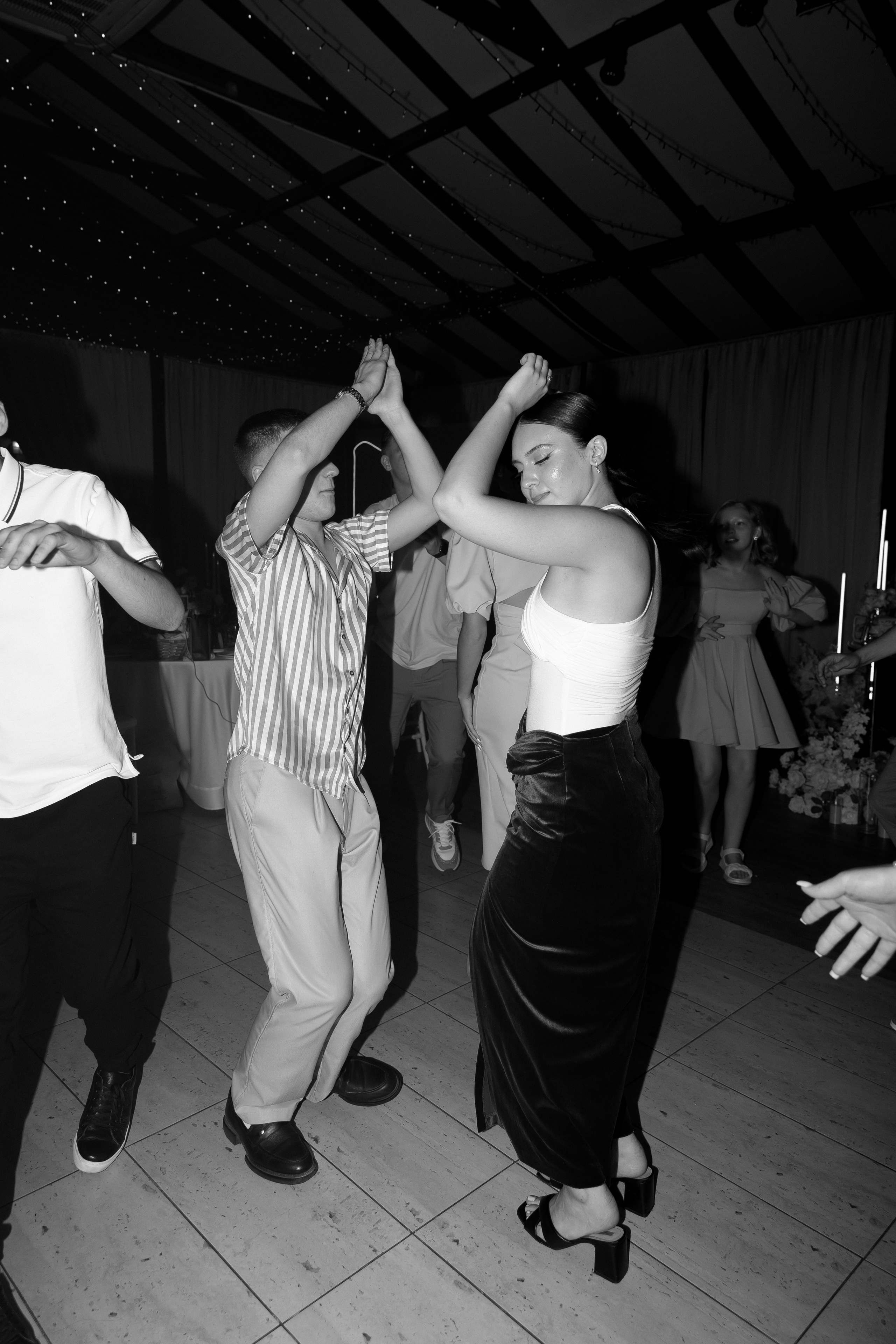 Wedding S&P. Свадебный фотограф Краснодар Юлия Ткаченко