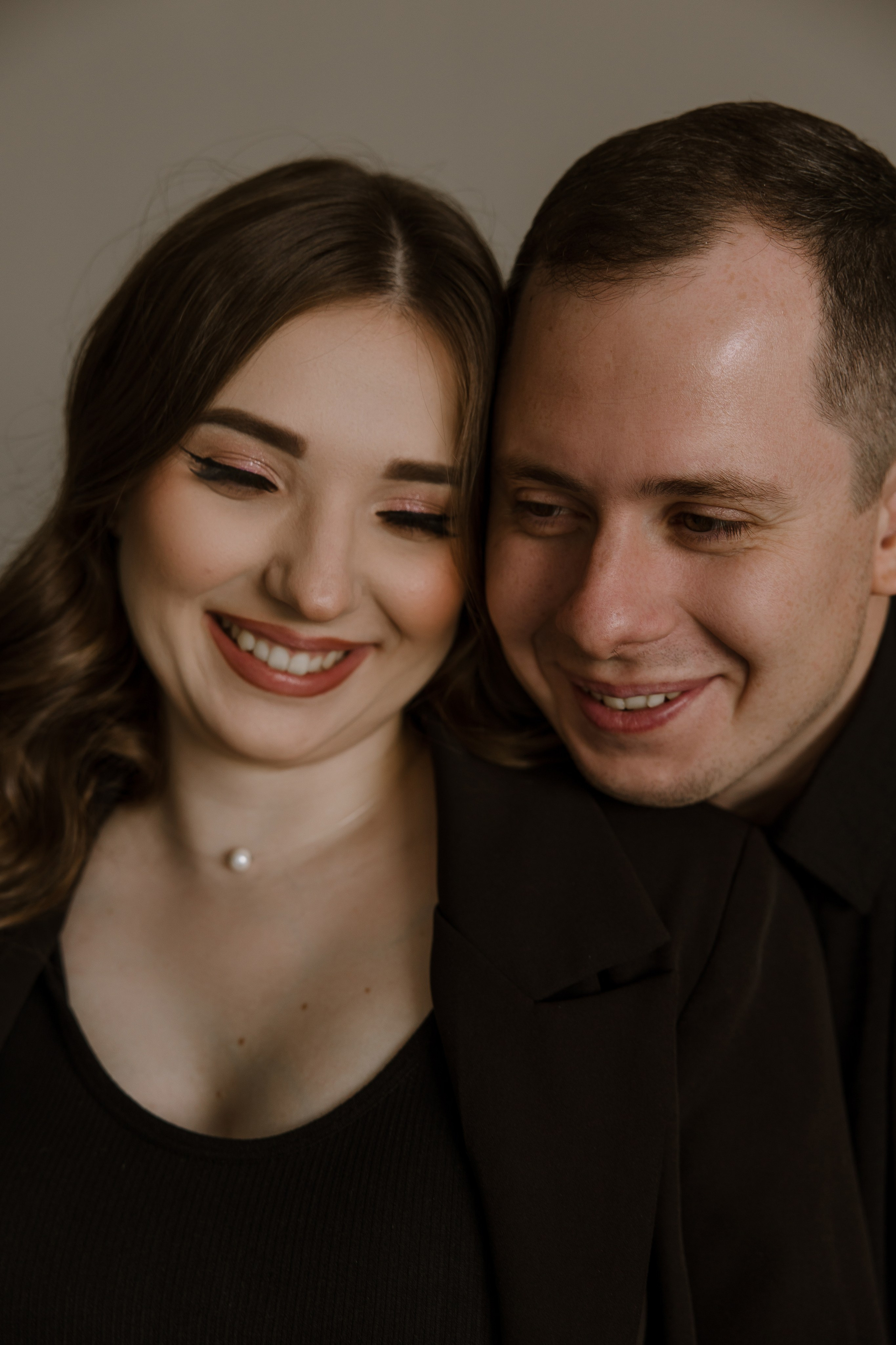 FAMILY. Свадебный и семейный фотограф в Самаре и Тольятти | Елена Топанцева