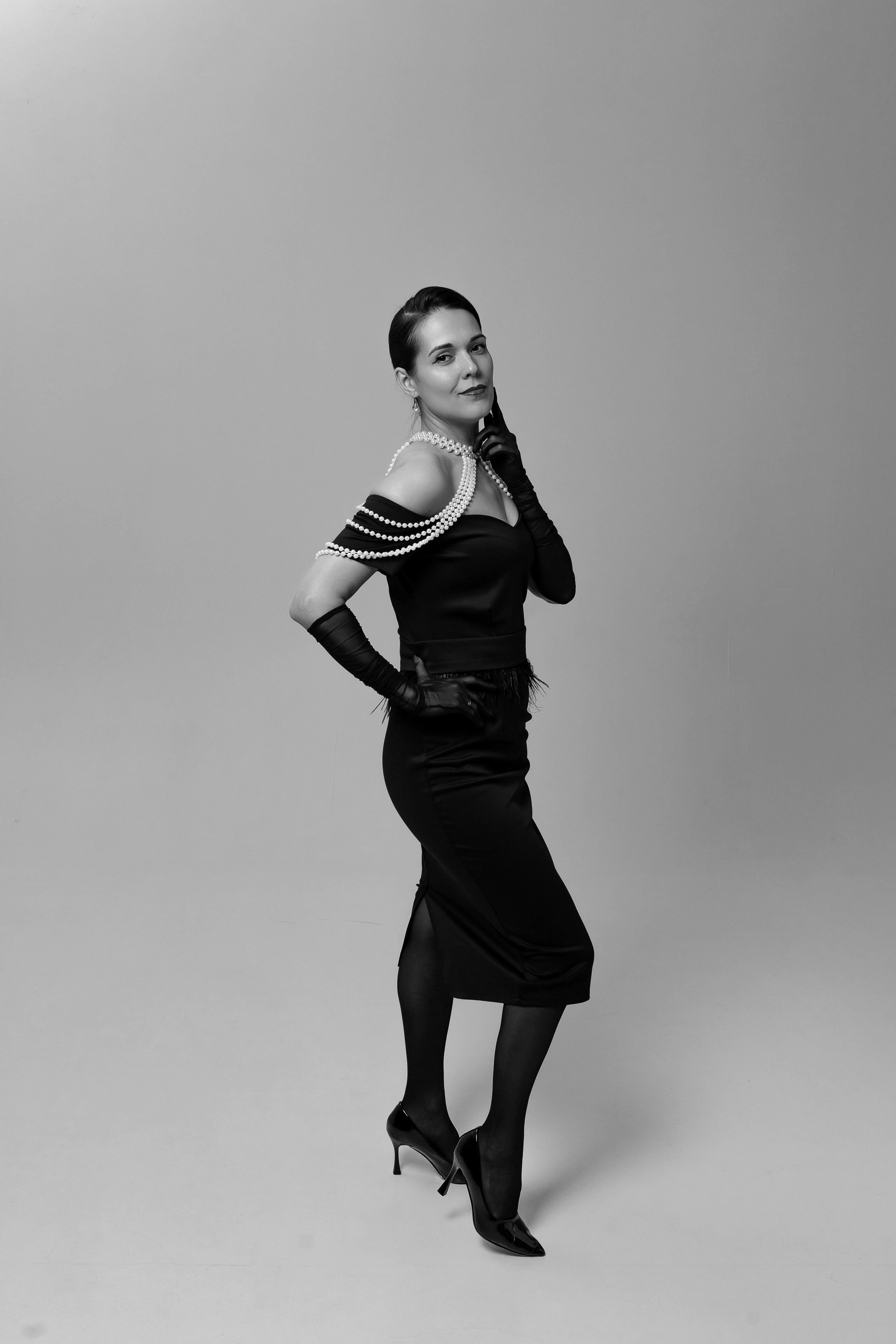 Алена. Семейный фотограф в Сургуте Тимершина Мария