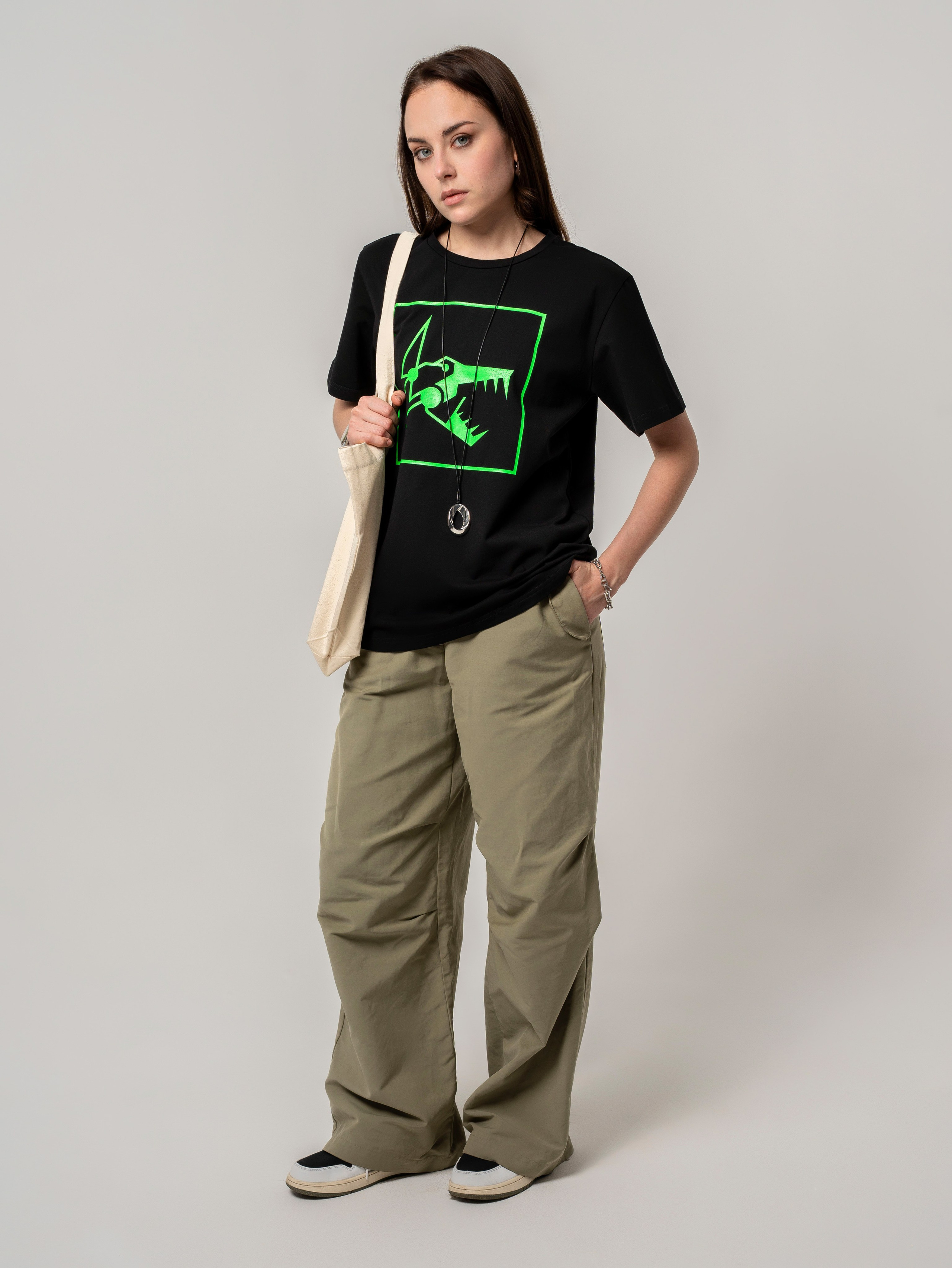 Дельфин. Портретный фотограф Москва Белогорцев Сергей