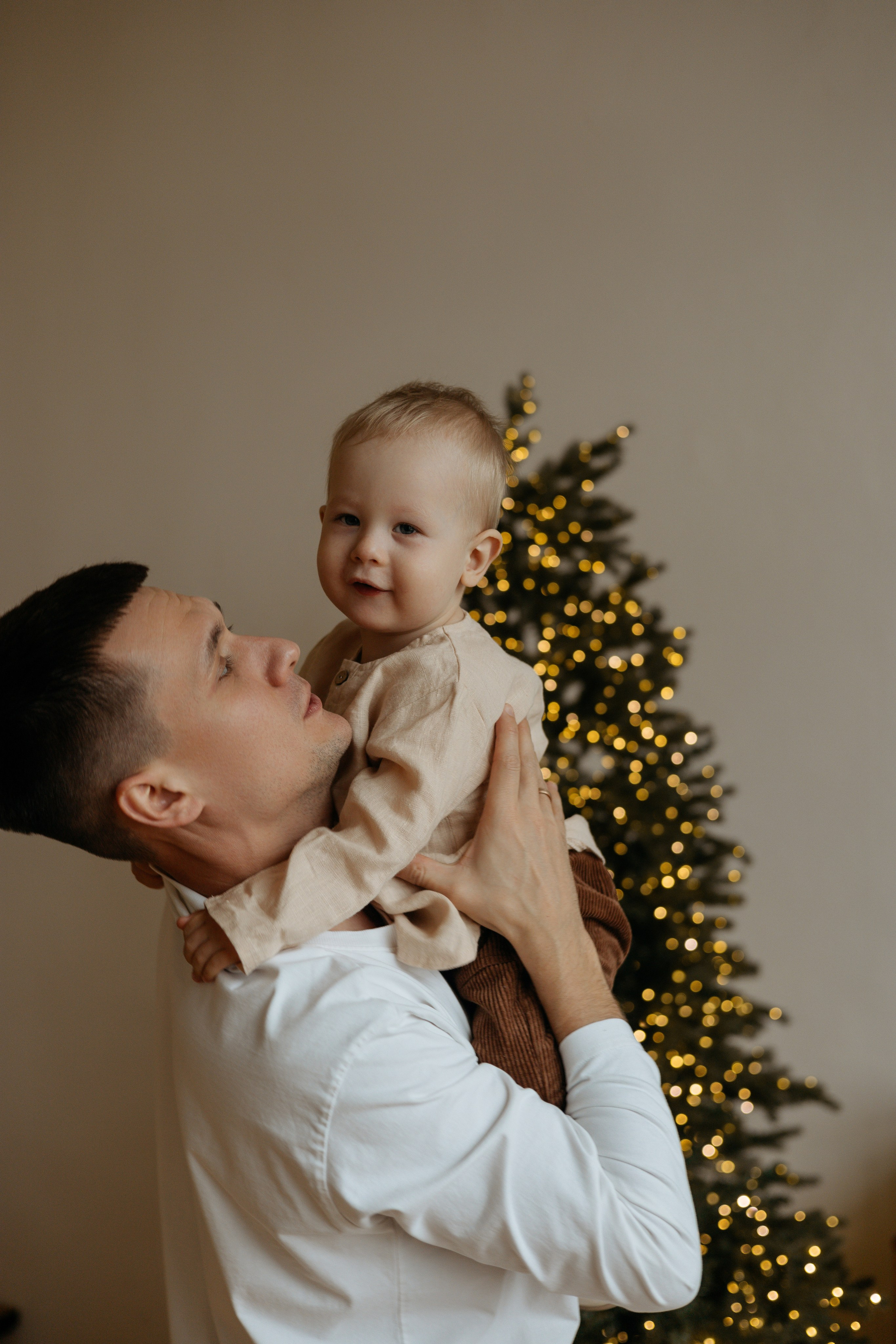 Артём. Самый теплый фотограф в Краснодаре Рябоконь Ксения