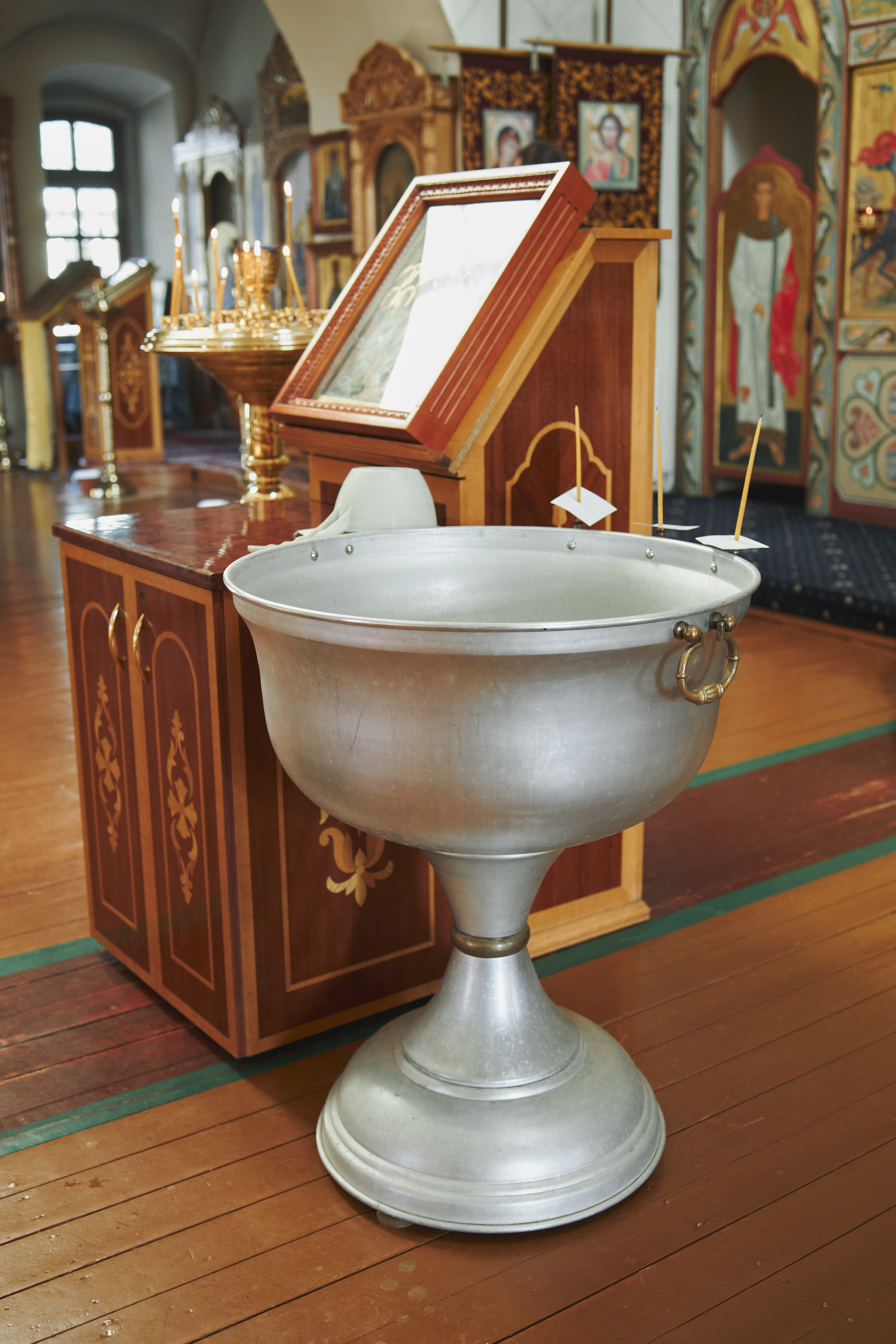 Фотограф на Крещение Домодедово Москва Подольск. Свадебный семейный Фотограф в Домодедово и Москве Дарья Капитанова